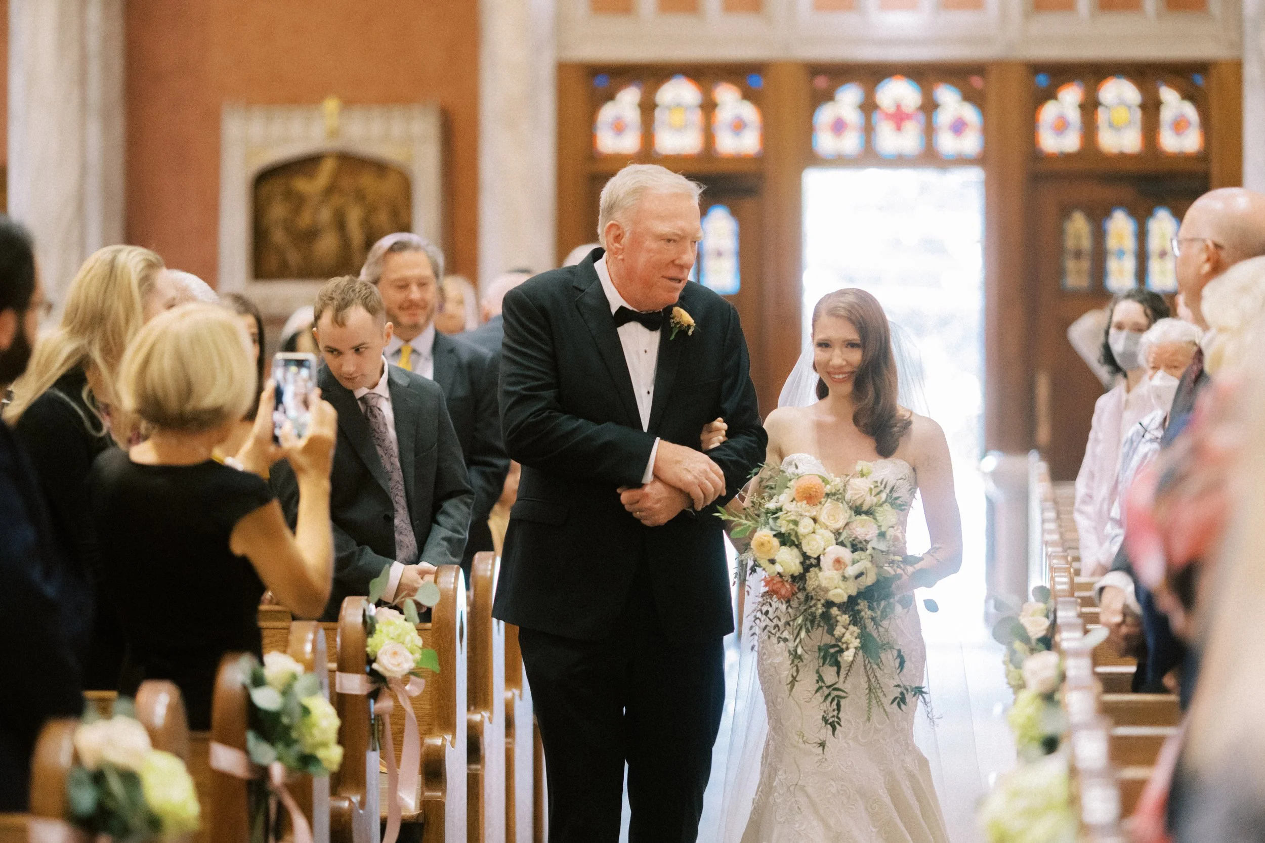 Emily&Nick_Wedding_189.jpg