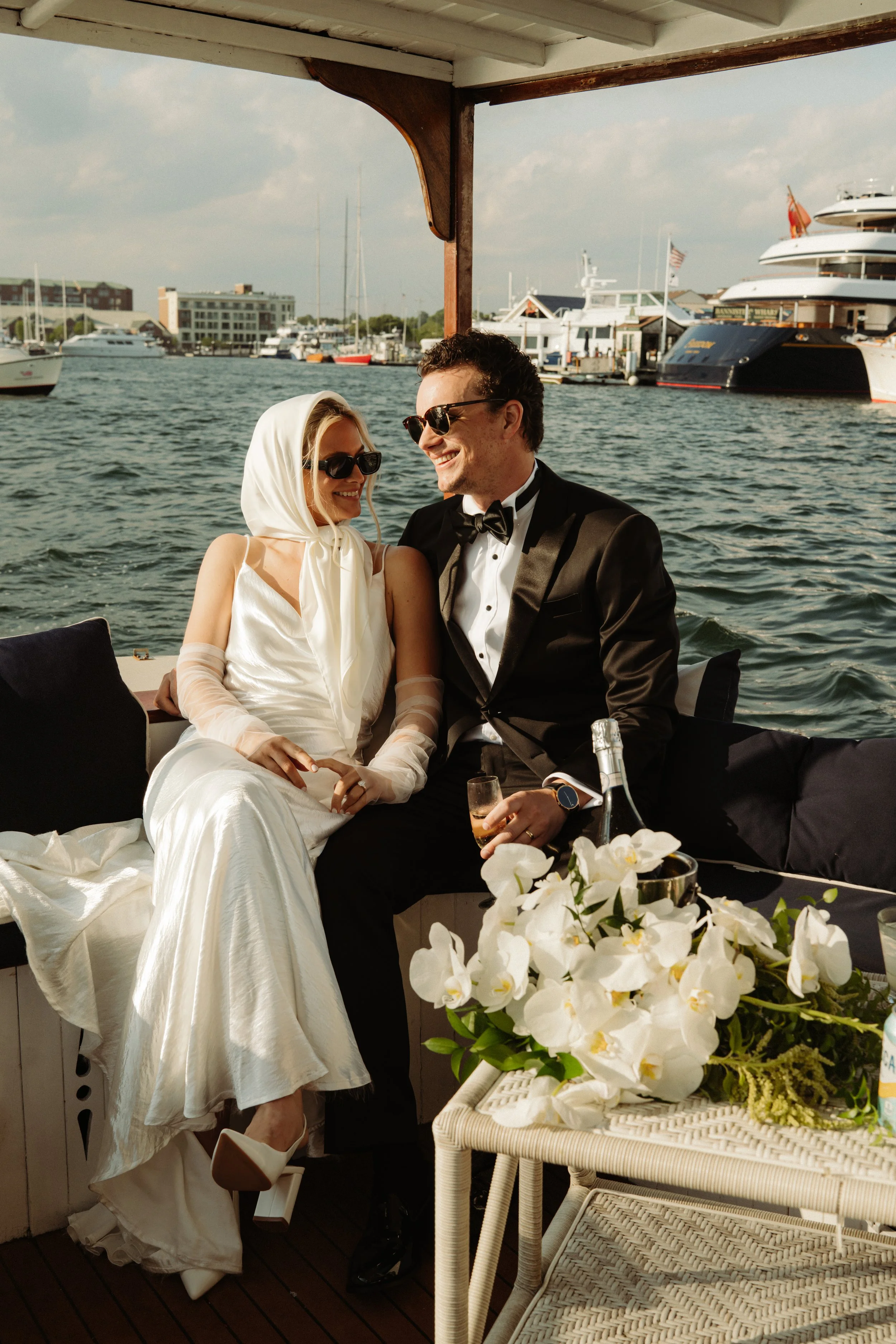 D&C Wedding-411.jpg