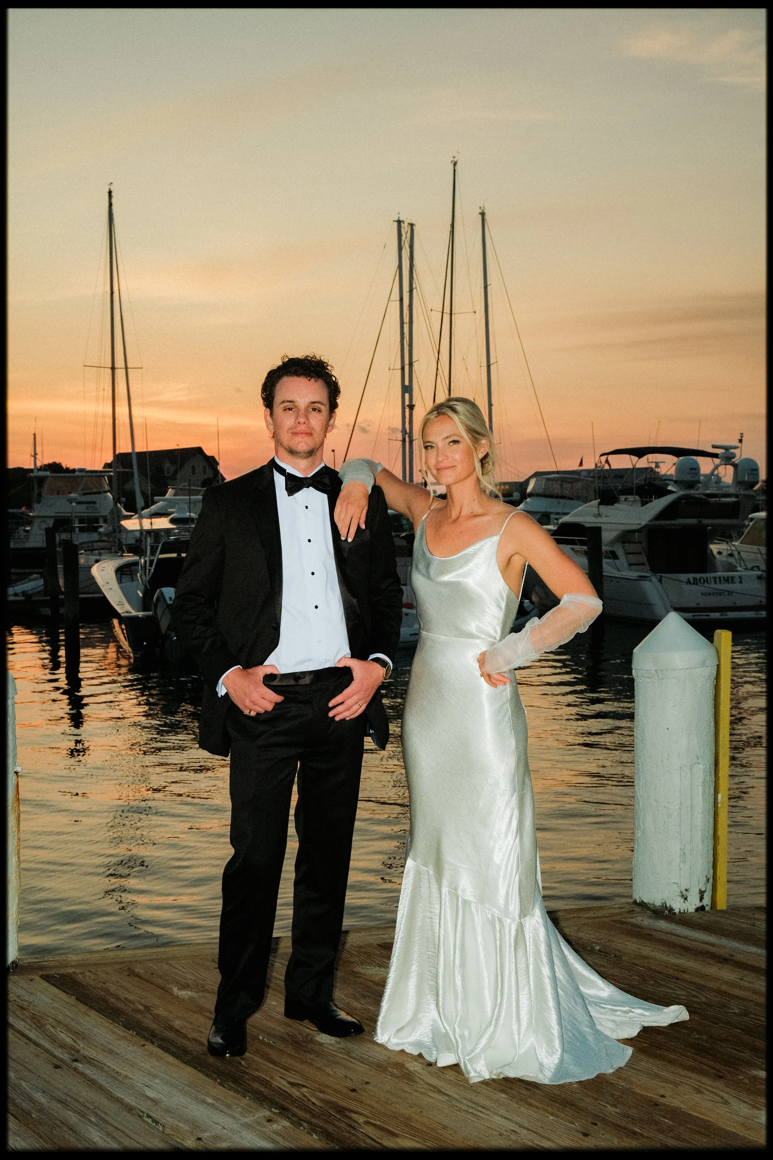 D&C Wedding-749.jpg
