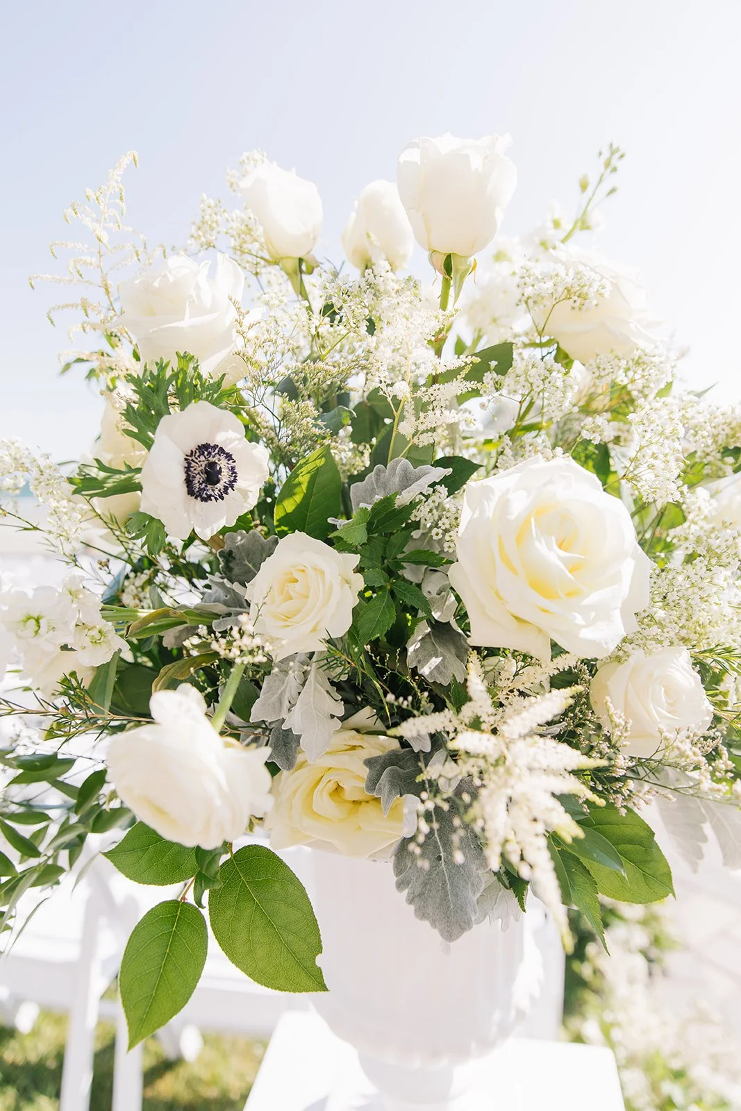 jared-jessica-wedding-newport beach house-longwood venues-middletown-ri -580_websize.jpg