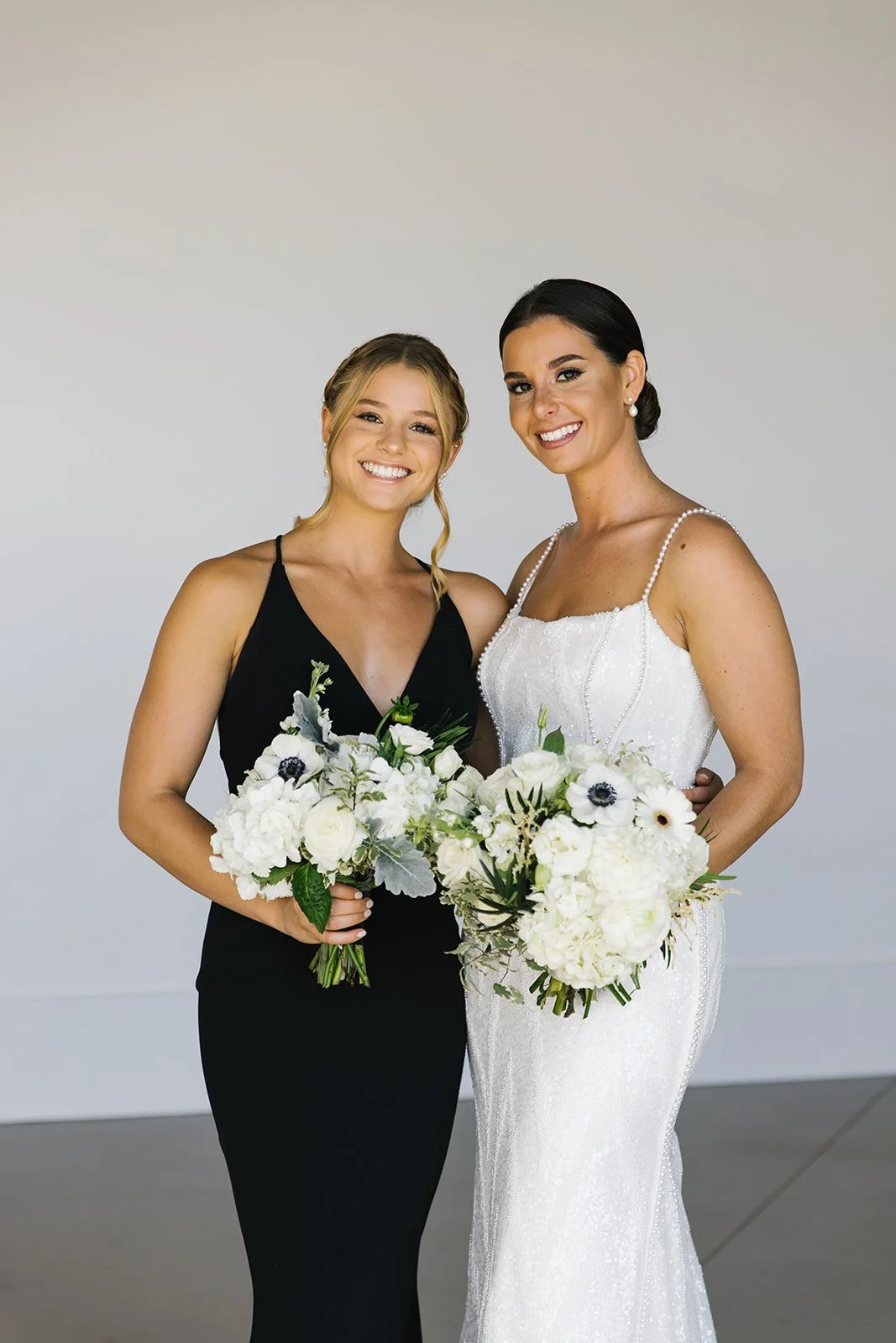 jared-jessica-wedding-newport beach house-longwood venues-middletown-ri -436_websize.jpg