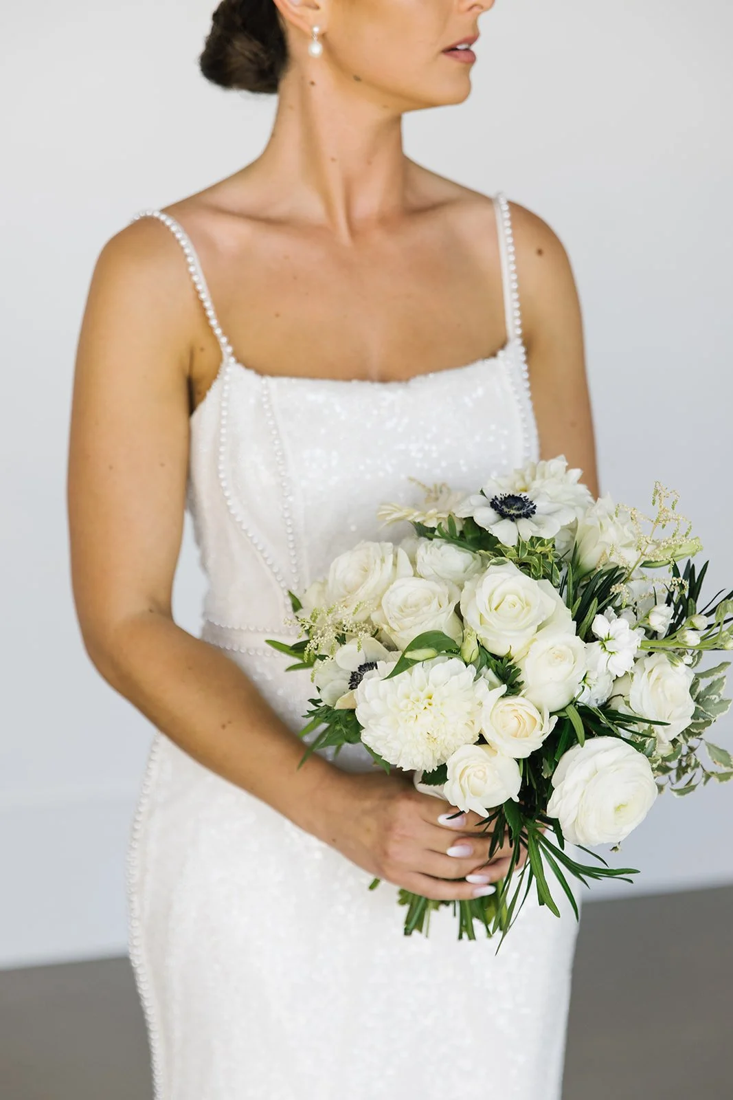 jared-jessica-wedding-newport beach house-longwood venues-middletown-ri -504_websize.jpg