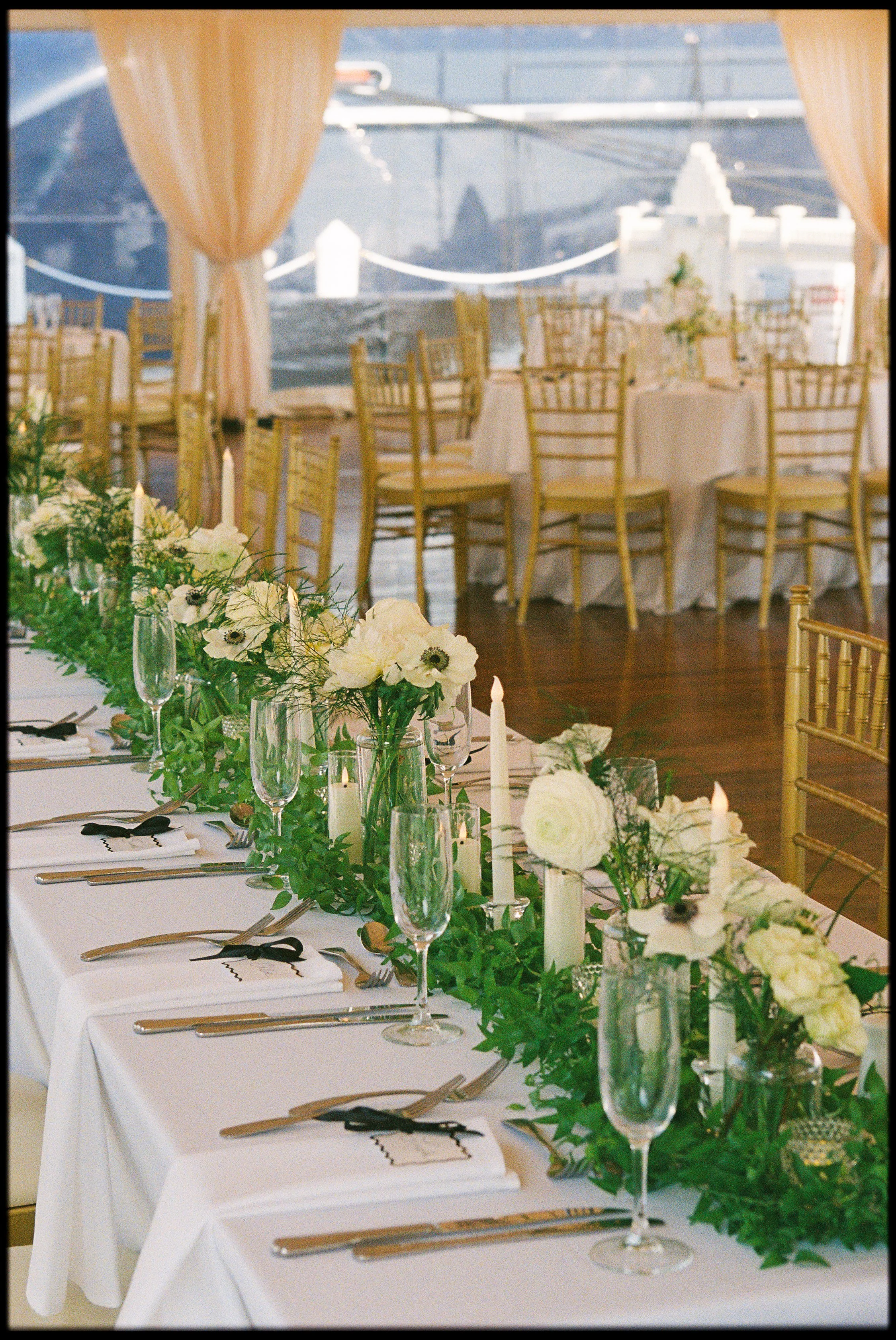 D&C Wedding-370.jpg