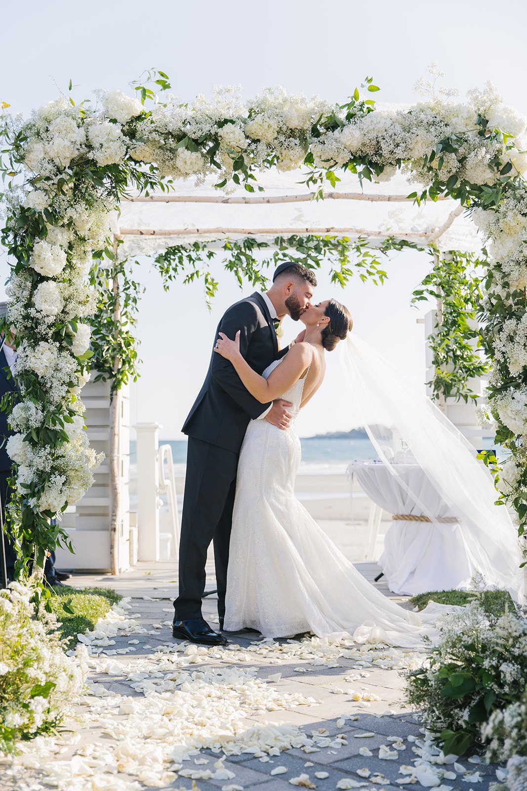 jared-jessica-wedding-newport beach house-longwood venues-middletown-ri -791_websize.jpg