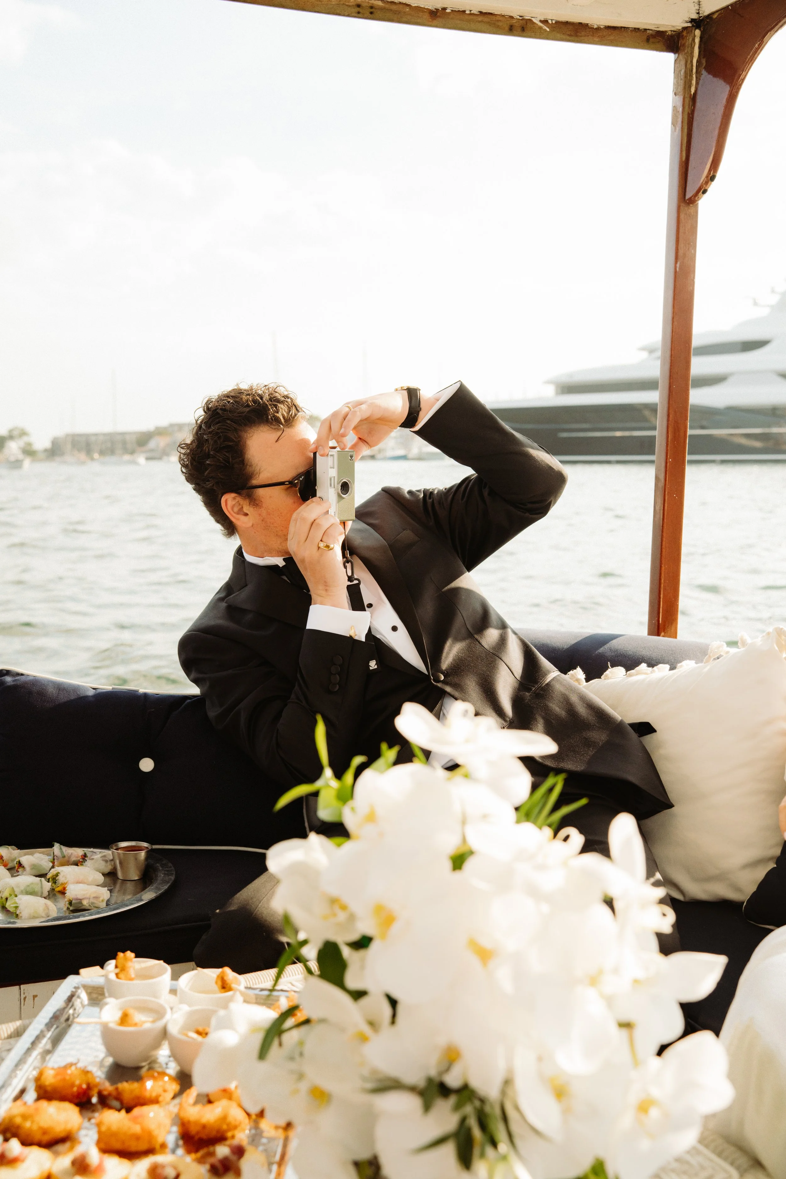 D&C Wedding-402.jpg