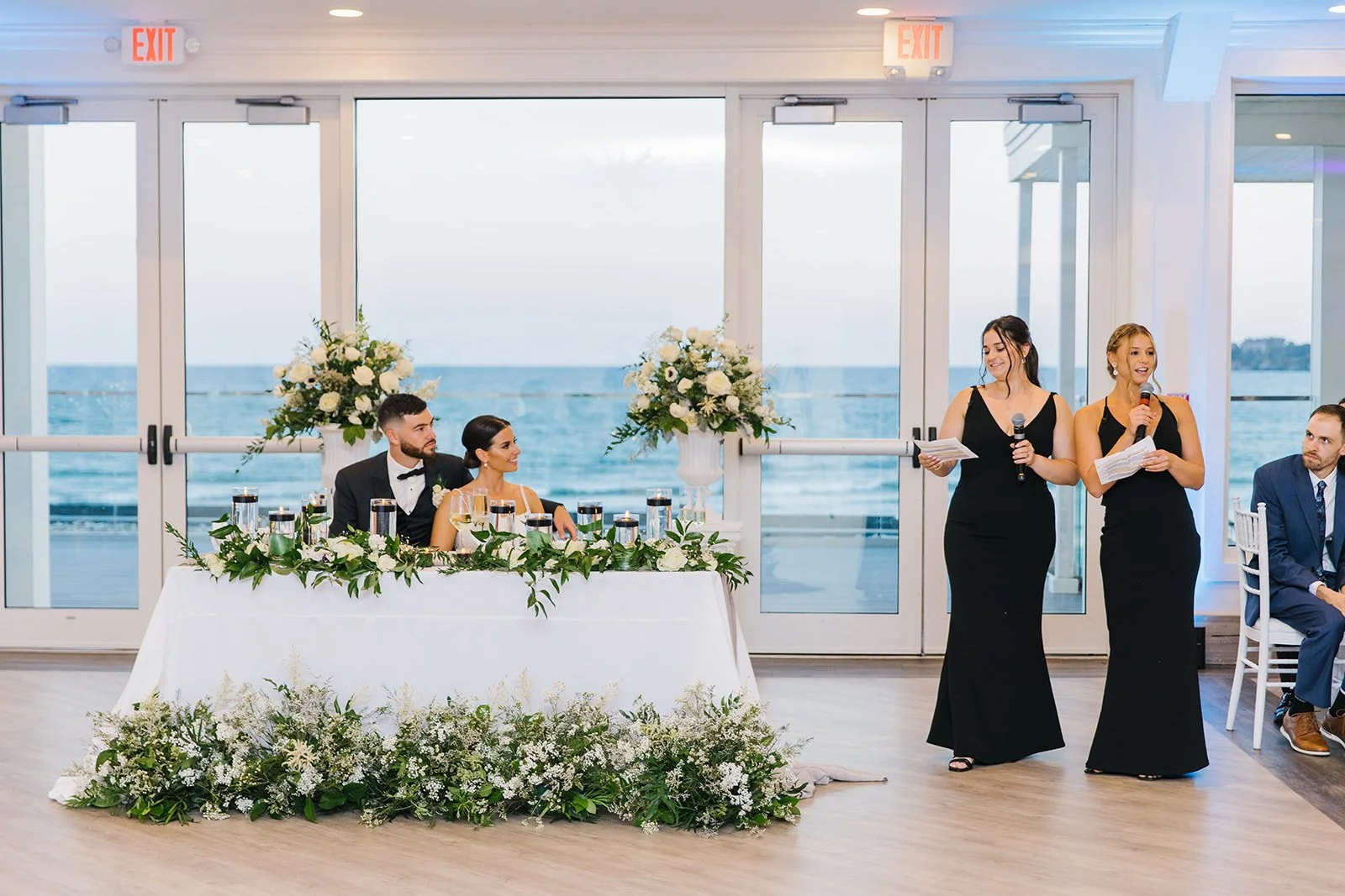 jared-jessica-wedding-newport beach house-longwood venues-middletown-ri -1244_websize.jpg