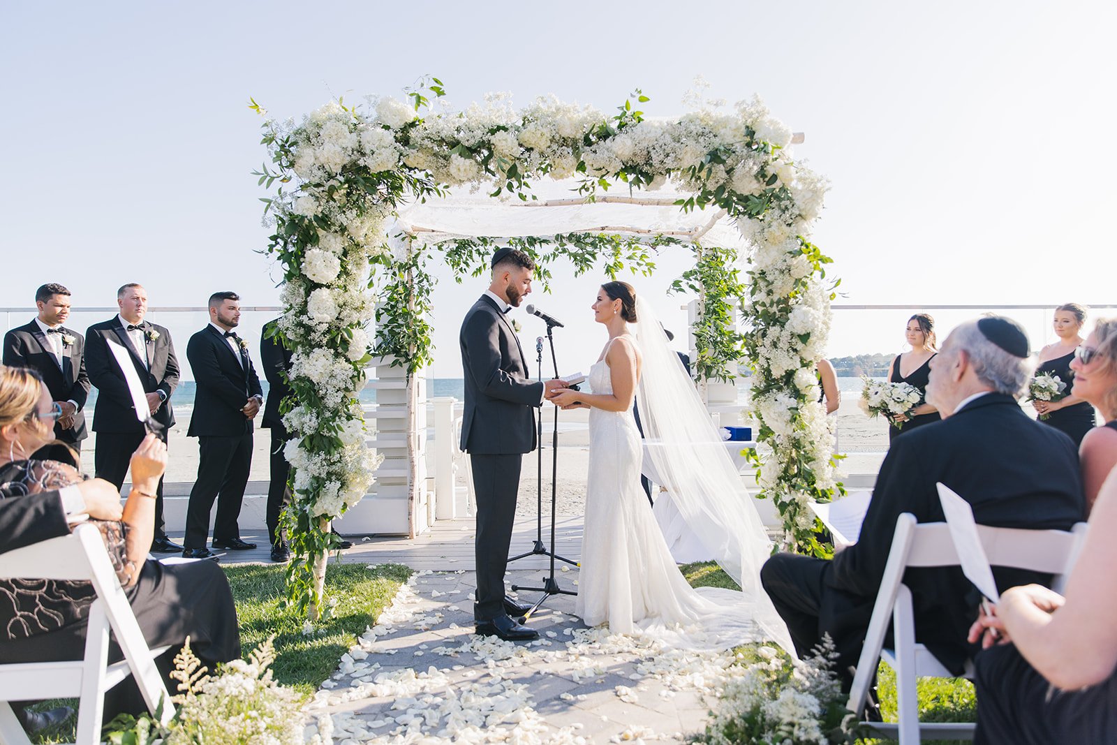 jared-jessica-wedding-newport beach house-longwood venues-middletown-ri -747_websize.jpg