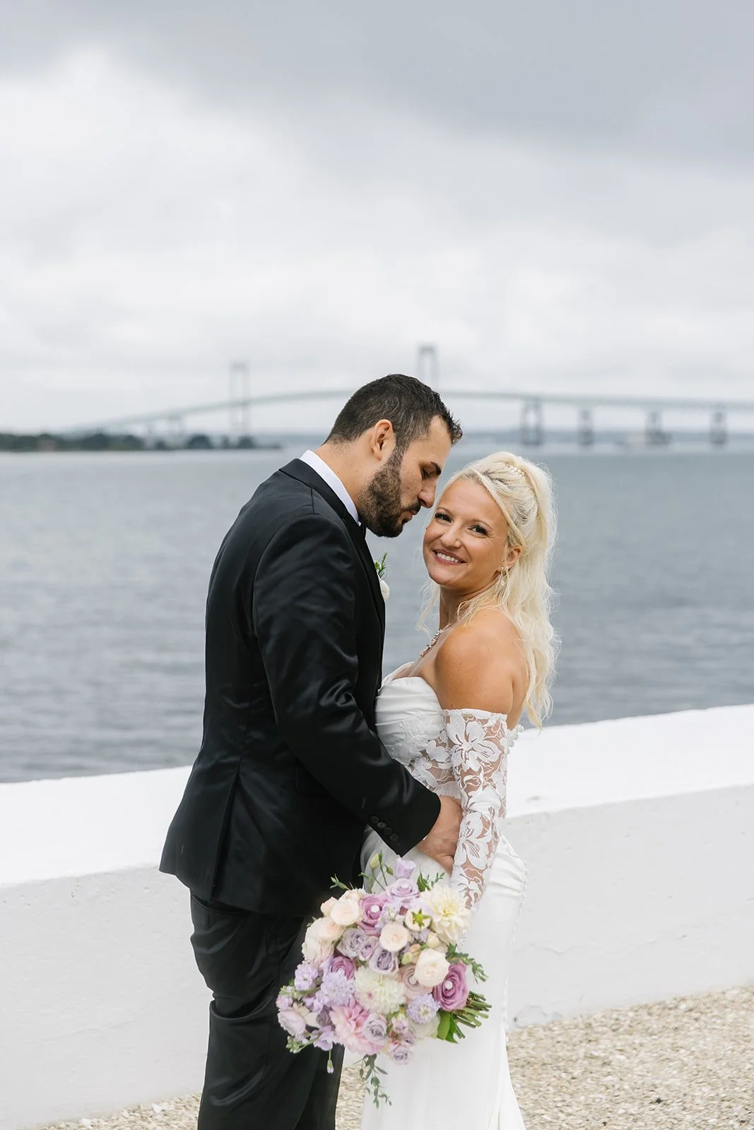 Briden+Amanda_Belle Mer - Newport, RI -415_websize.jpg
