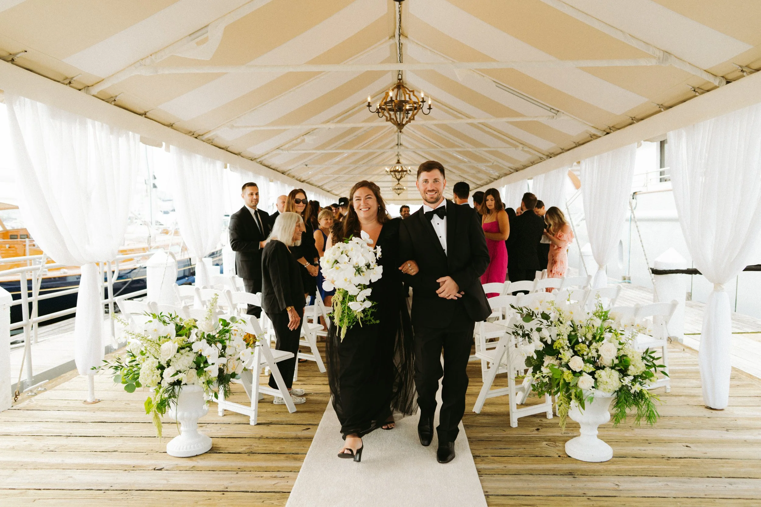 D&C Wedding-349.jpg