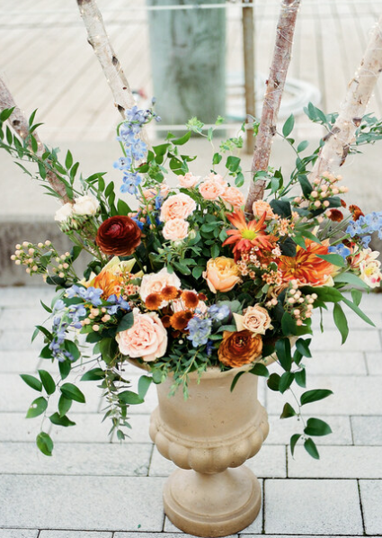 Screenshot 2025-10-29 162535.png