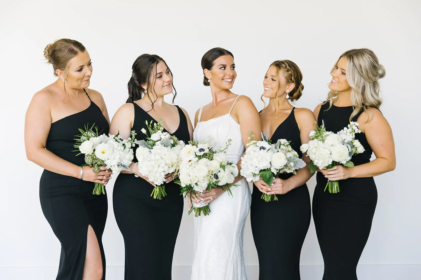 jared-jessica-wedding-newport beach house-longwood venues-middletown-ri -365_websize.jpg
