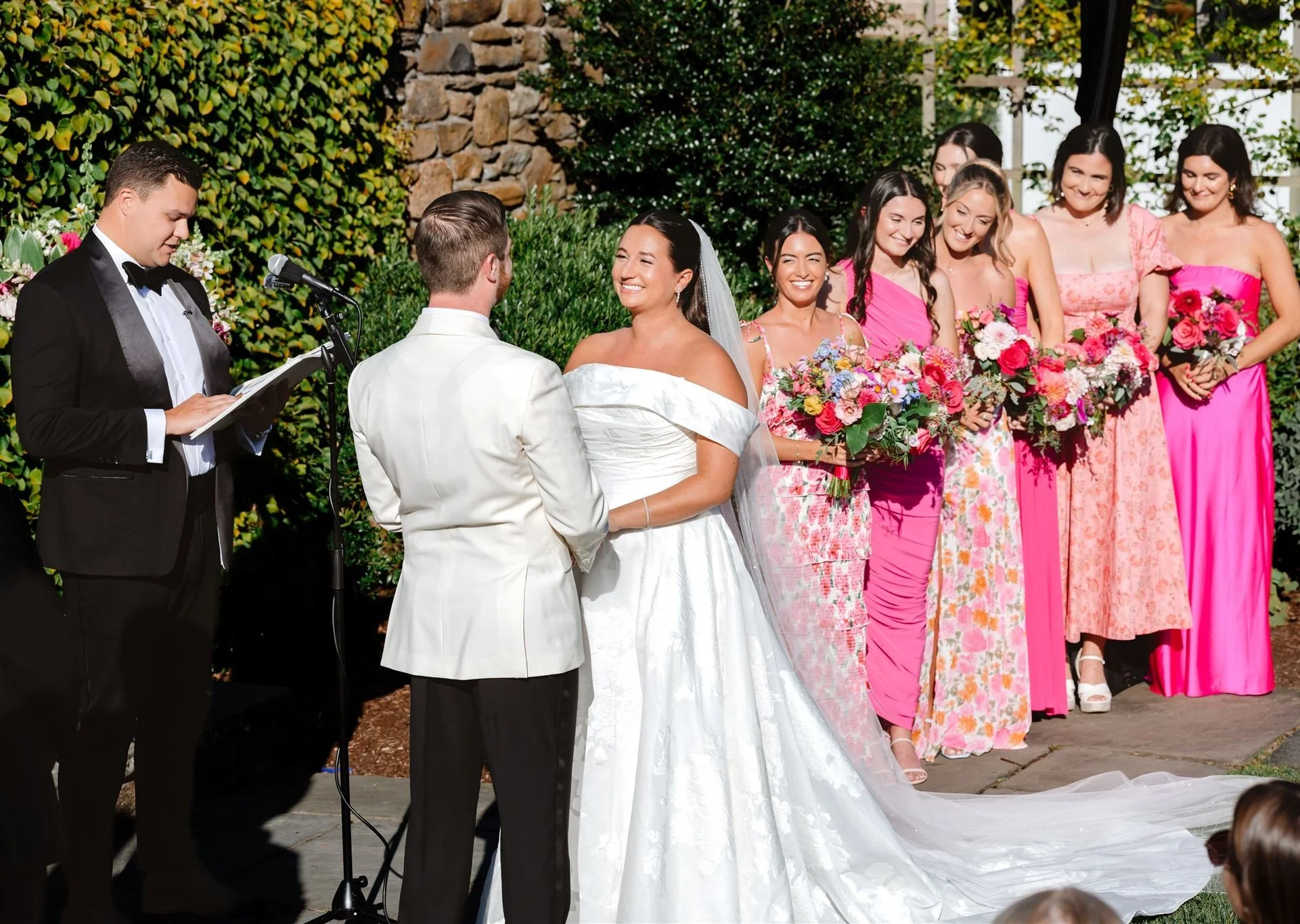 9D3A3745_websize (1).jpg