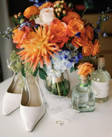 Screenshot 2025-10-29 161143.png