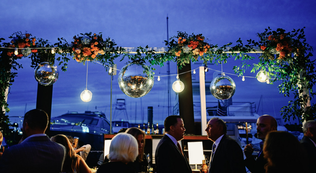 Screenshot 2026-01-03 120033.png