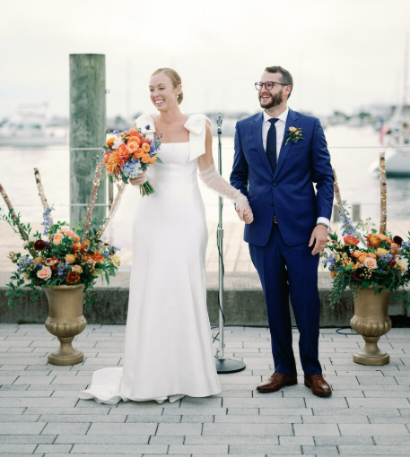 Screenshot 2026-01-03 115949.png