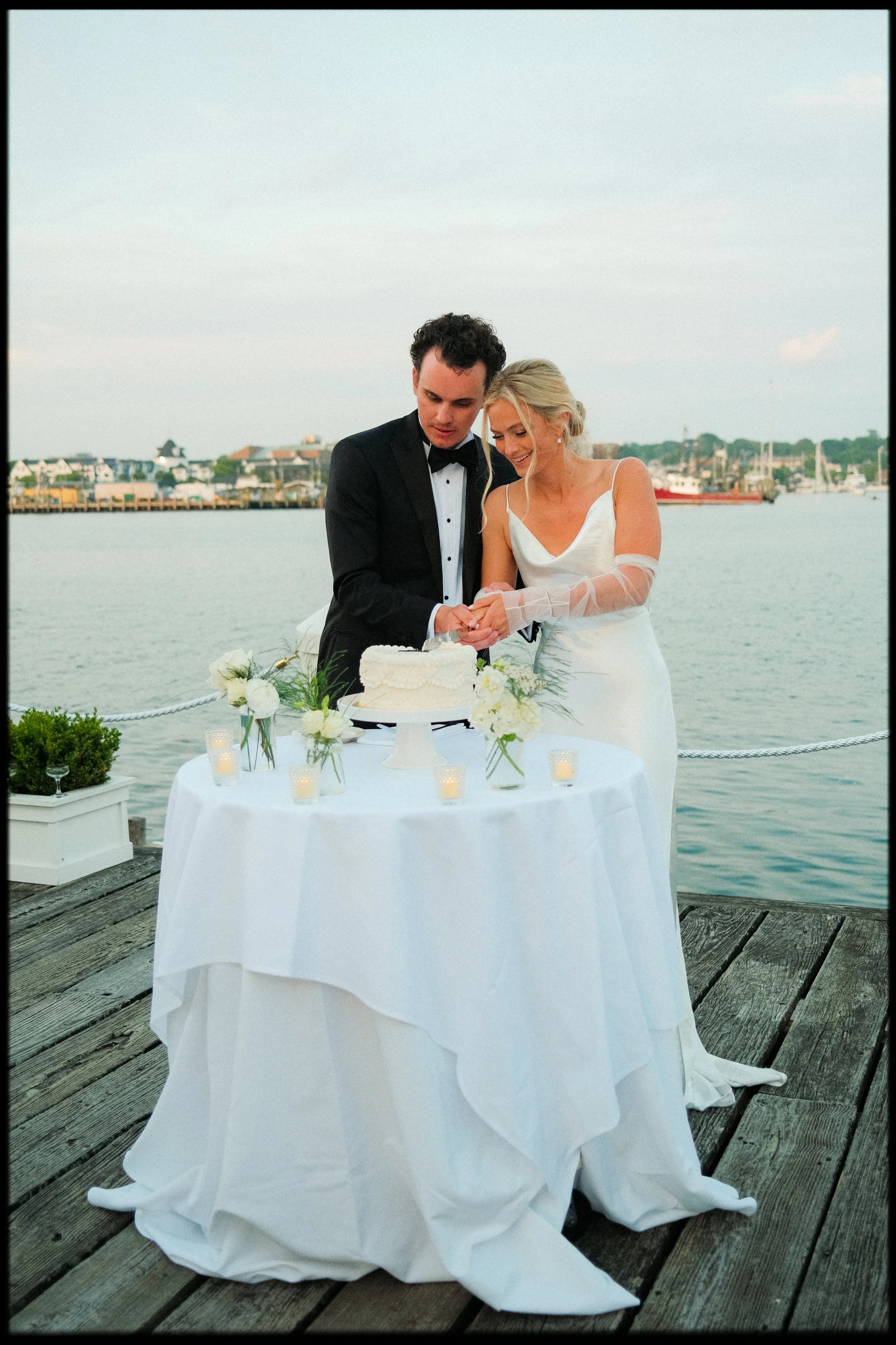 D&C Wedding-729.jpg