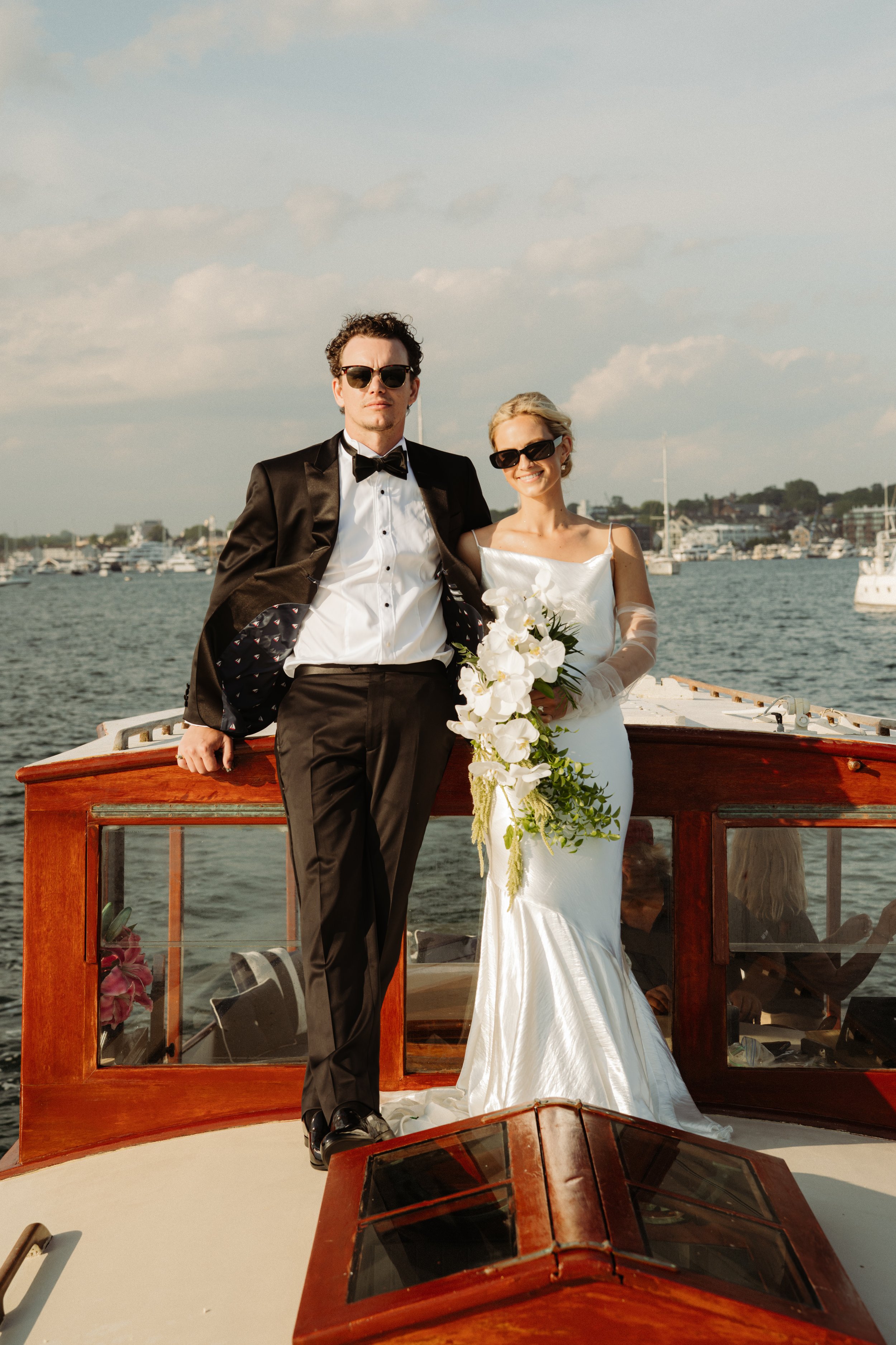 D&C Wedding-428.jpg