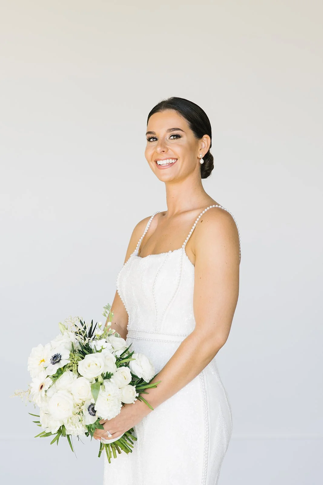 jared-jessica-wedding-newport beach house-longwood venues-middletown-ri -416_websize.jpg