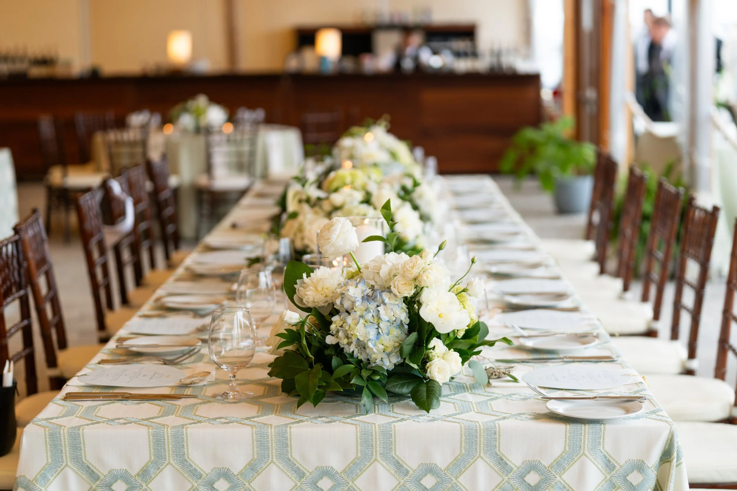 mae+joe_1171 (1).jpg