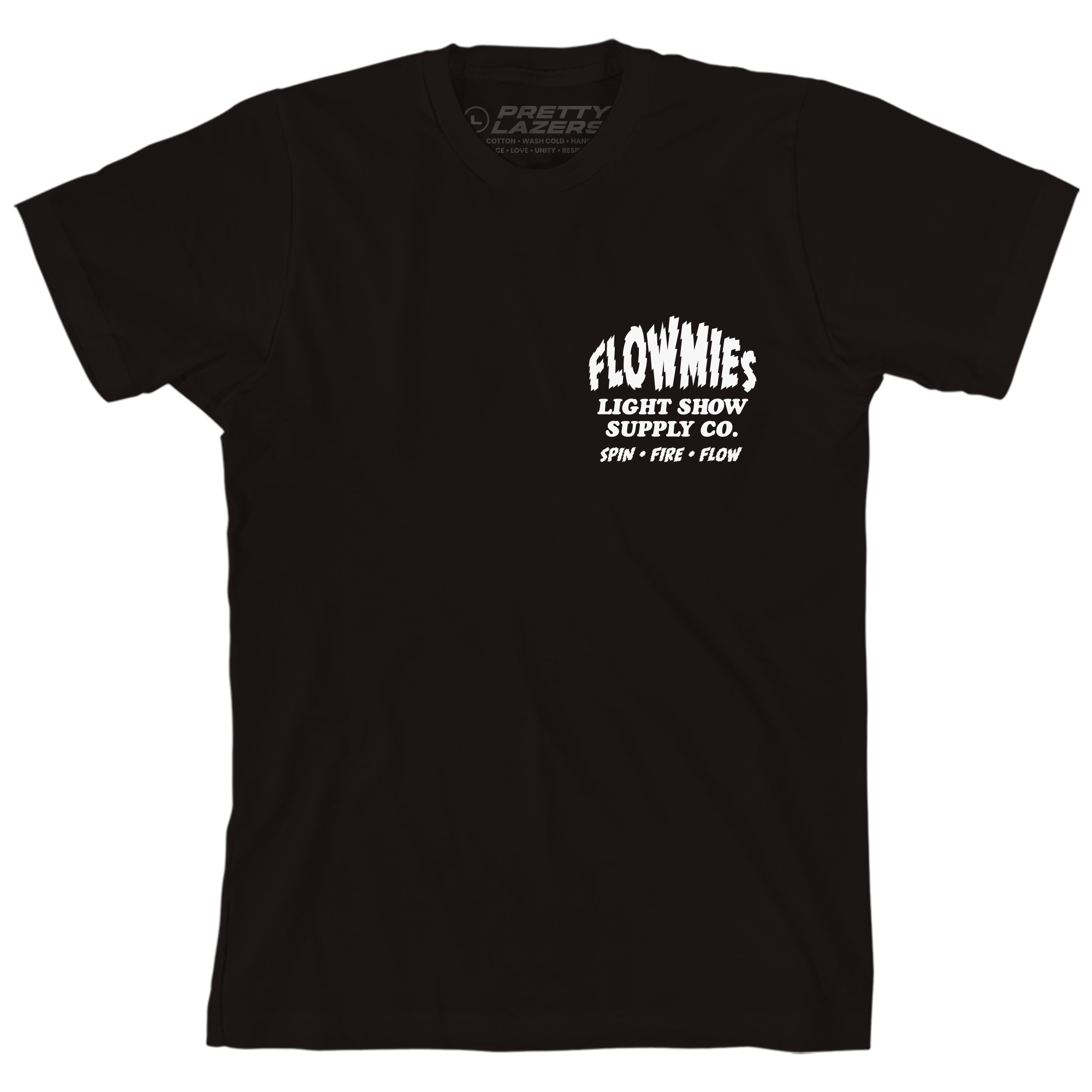 Pretty-Lazers-2000x2000-Flowmies-Front.png