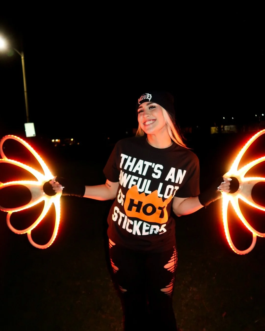 CALI FLOWMIES 🪭✨
.
.
.
.
.
.
#edc #ravers #flowmies #flowarts #neoflow