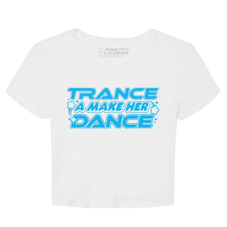 Trance-A-Make-Her-Dance-mockup.png