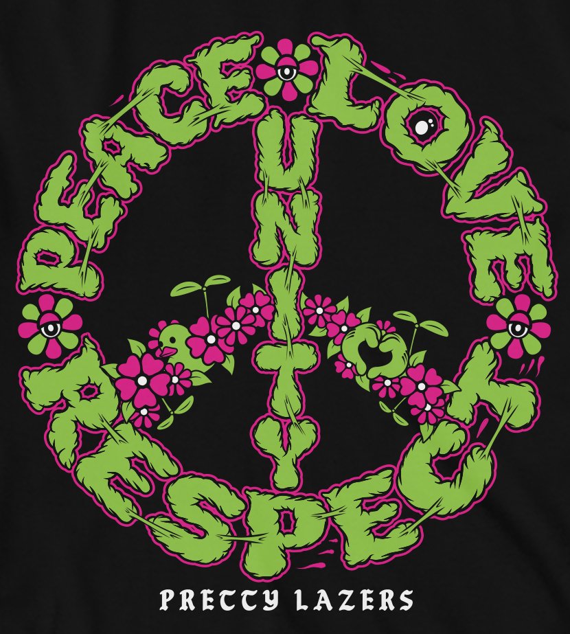 Pretty-Lazers-2000x2000--PLUR2.jpg