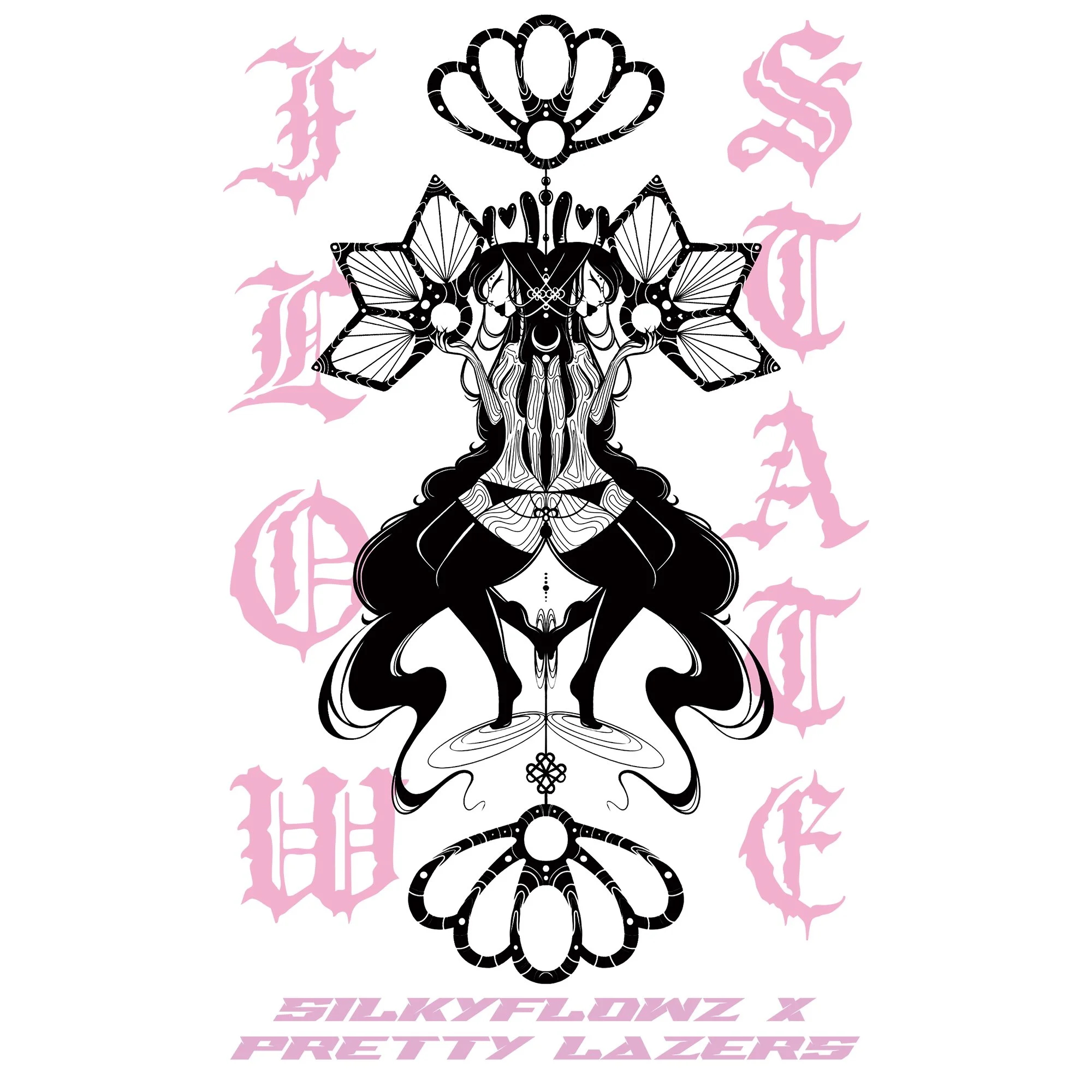 SILKYFLOWZ-x-Pretty-Lazers-Flow-State-bayb-tee-crop.jpg