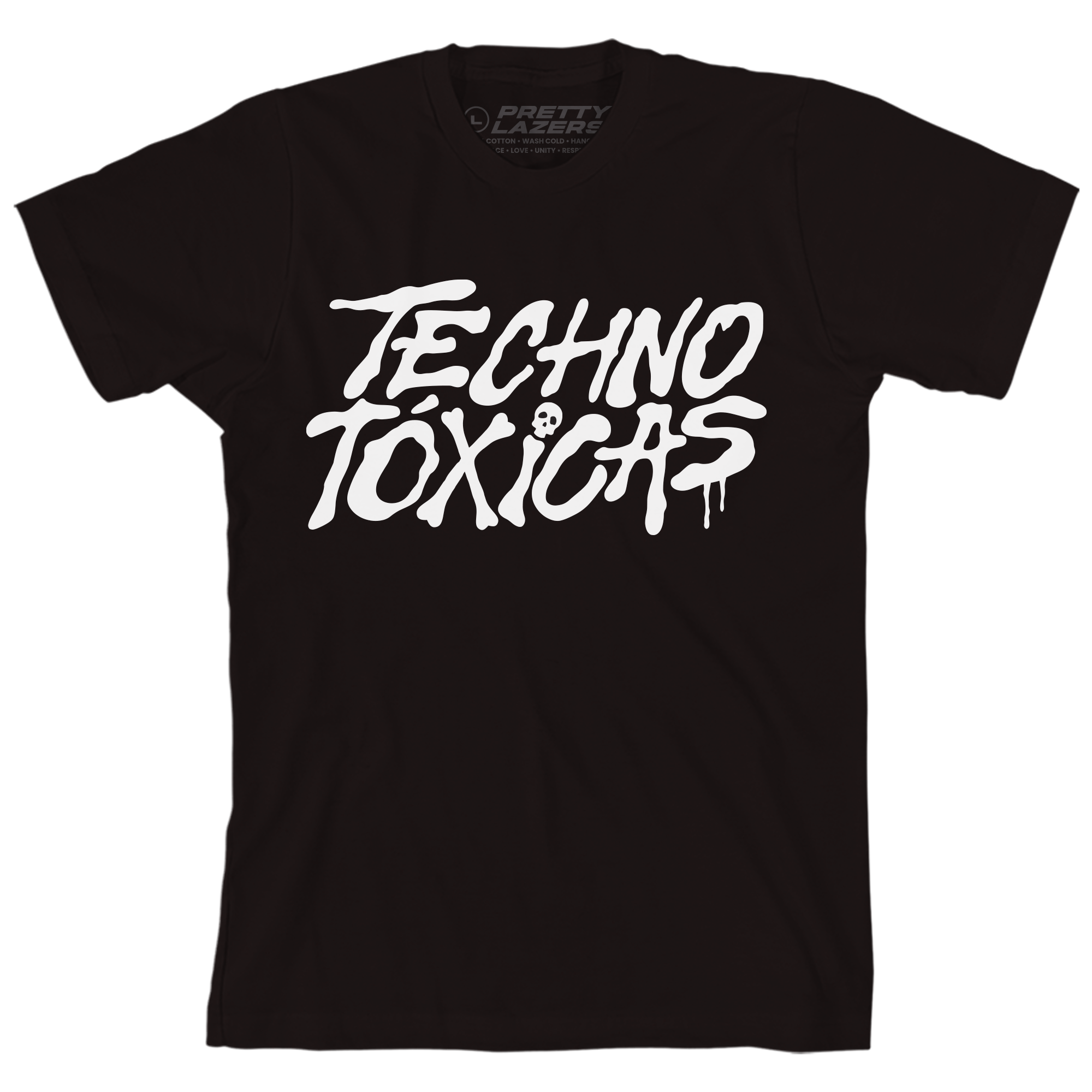 Pretty-Lazers-2000x2000-techno-toxicas.png