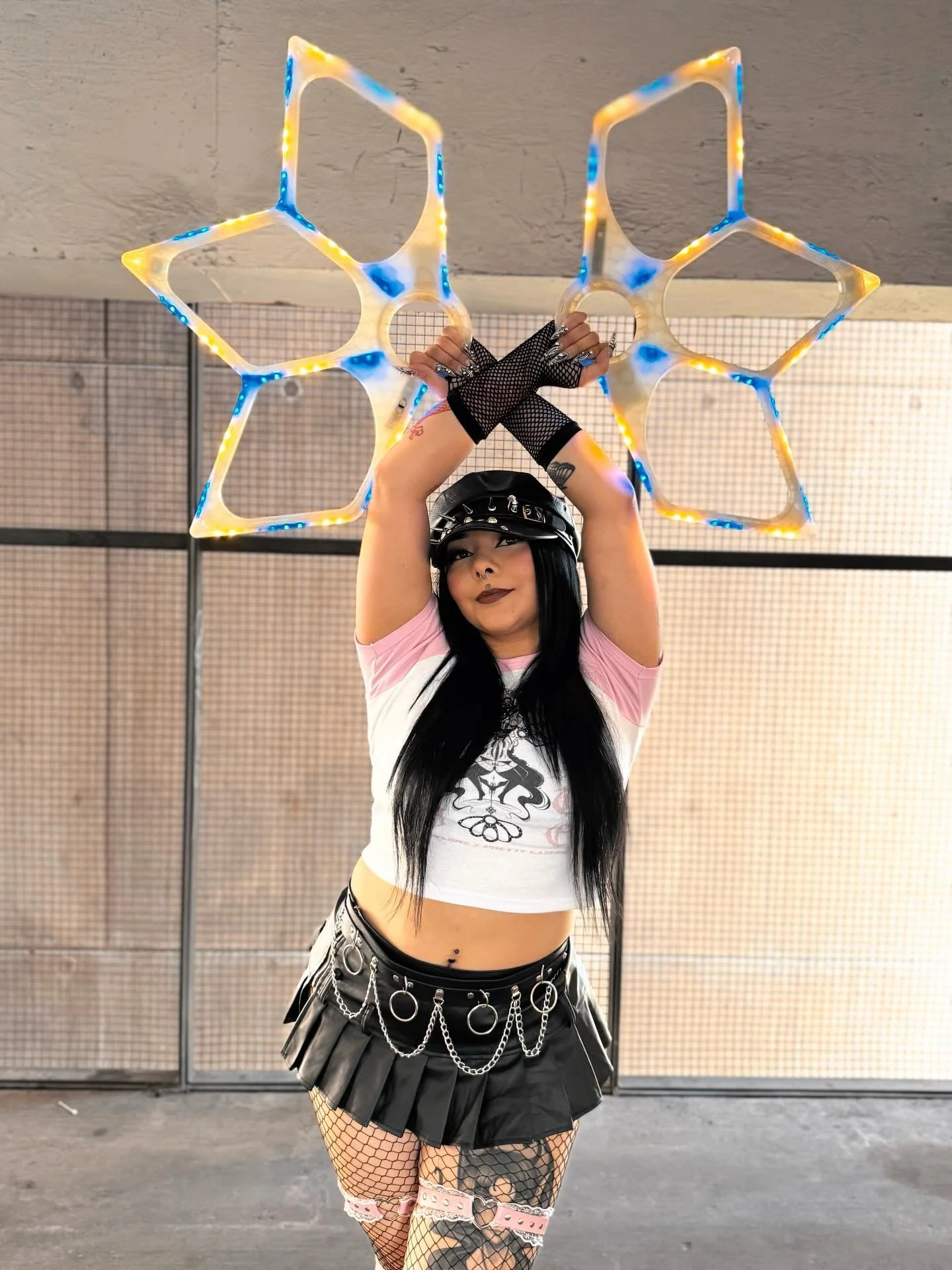 flow state shaylita silky flowz pretty lazers.jpg