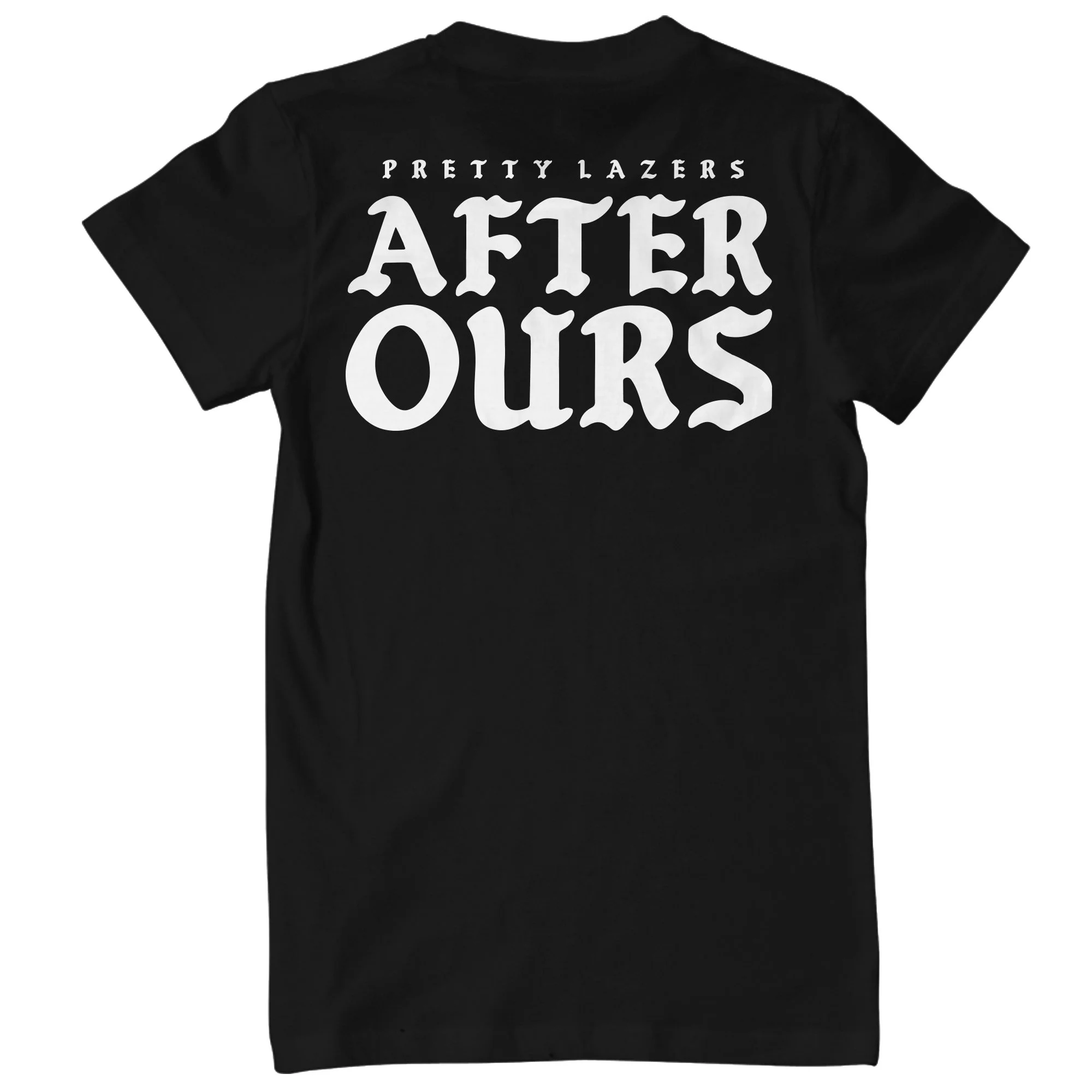 Pretty-Lazers-2000x2000-after-hours-back.jpg