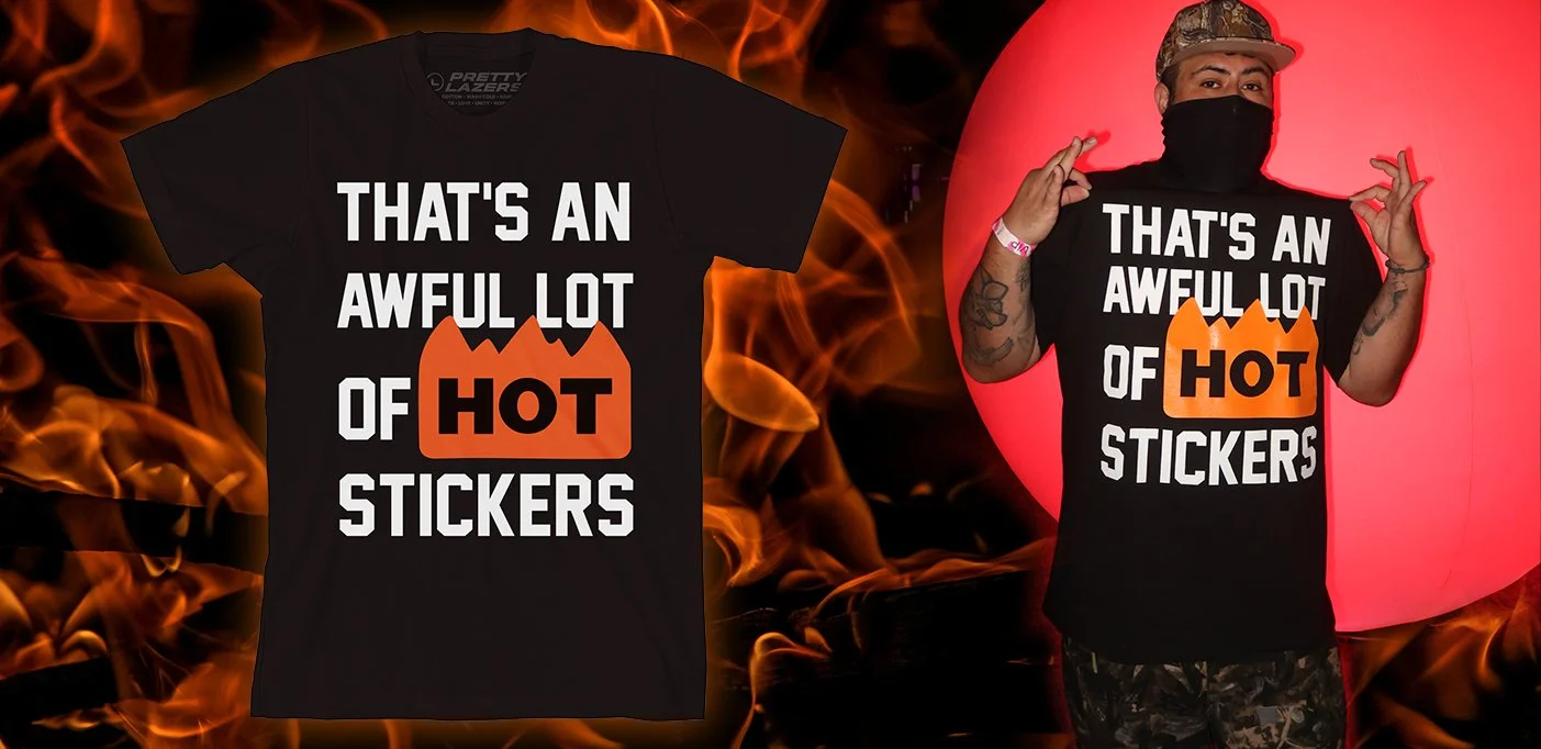 TOP-Header-HOT-STICKER-SHIRT.jpg