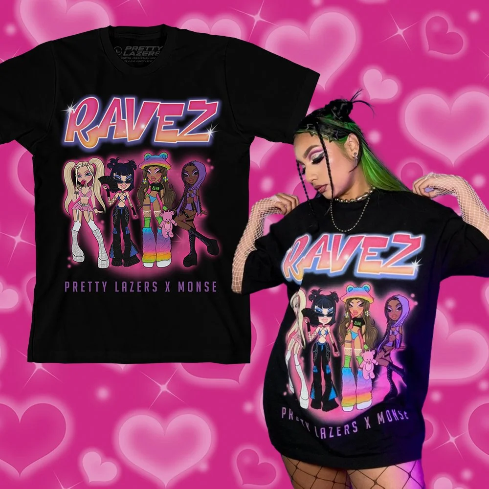 ravez monse pretty lazers-header-1000x1000.jpg