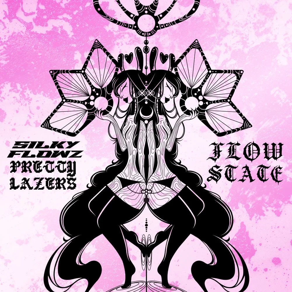 Silky-Flowz-x-Pretty-Lazers-Flow-State-Side-header-1000x1000.jpg
