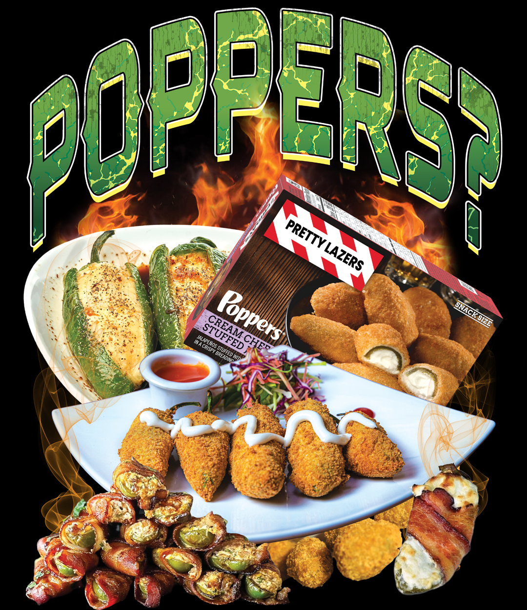 JALAPENO-RAVE-POPPERS.png