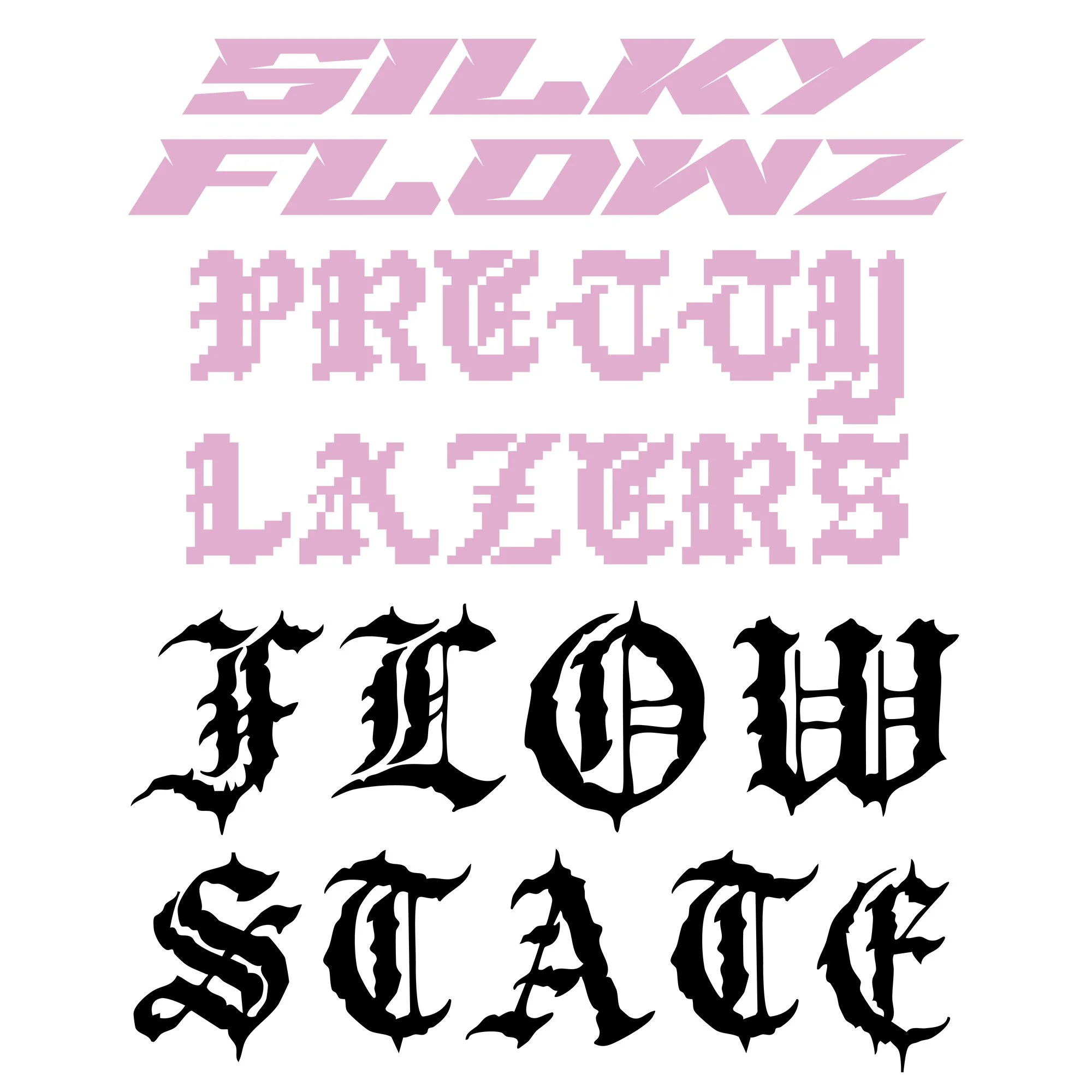 SILKYFLOWZ-x-Pretty-Lazers-Flow-State-Shirt-Back.jpg