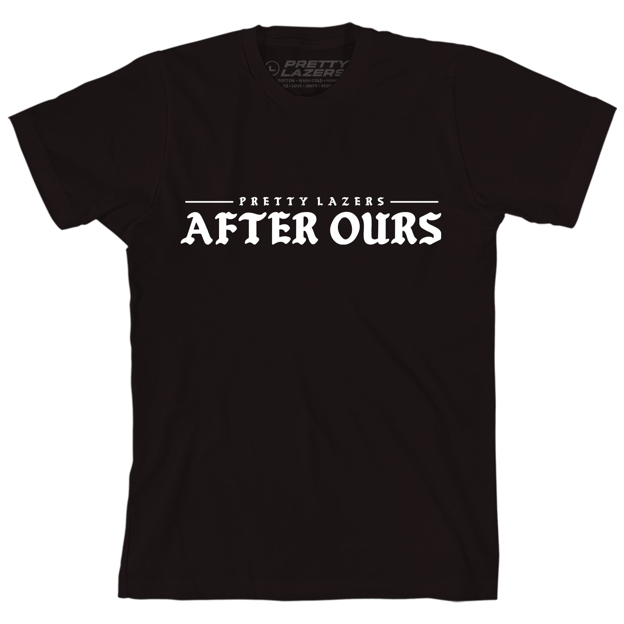 Pretty-Lazers-2000x2000-after-hours-fronnt.jpg