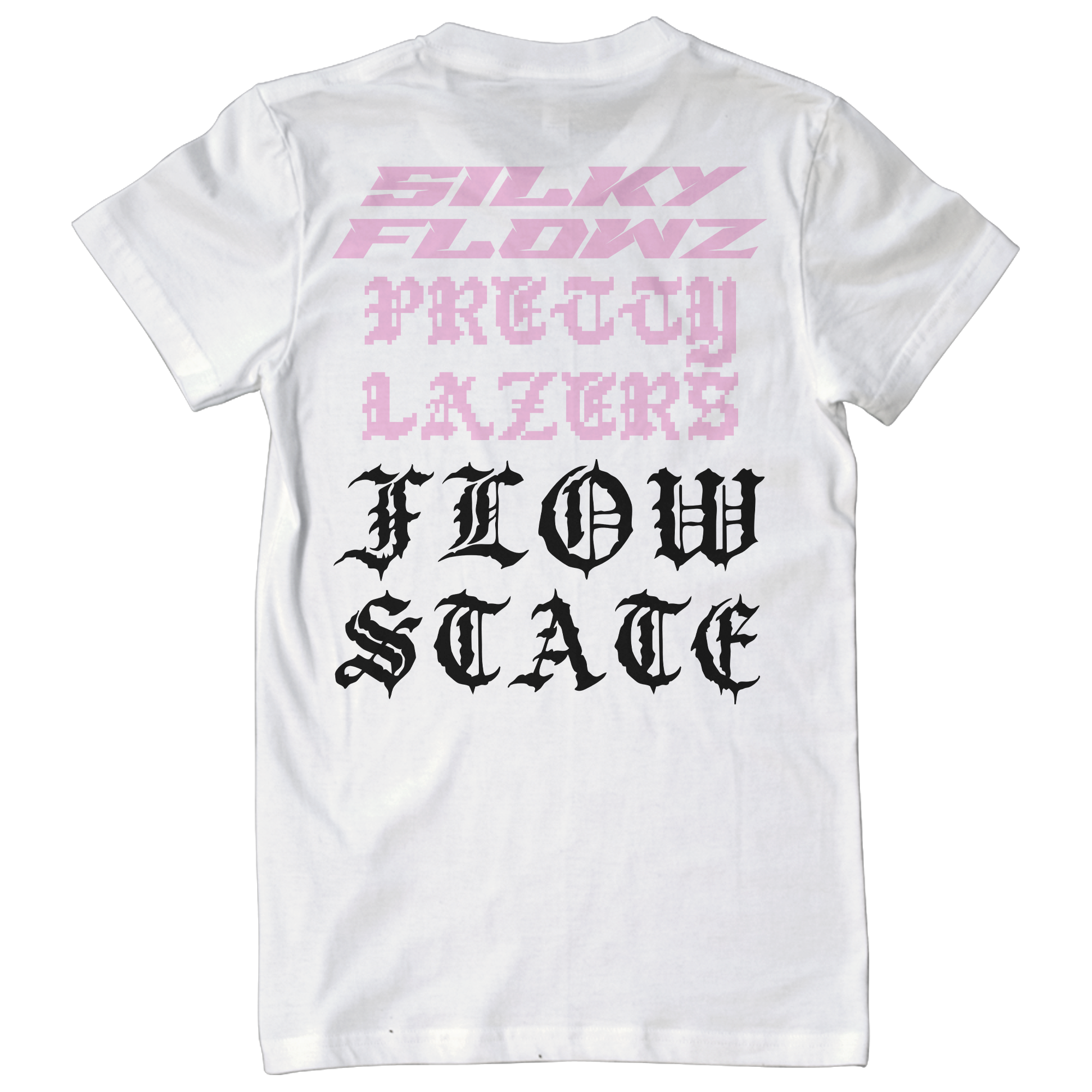 SILKYFLOWZ-x-Pretty-Lazers-Flow-State-Shirt-Back.png