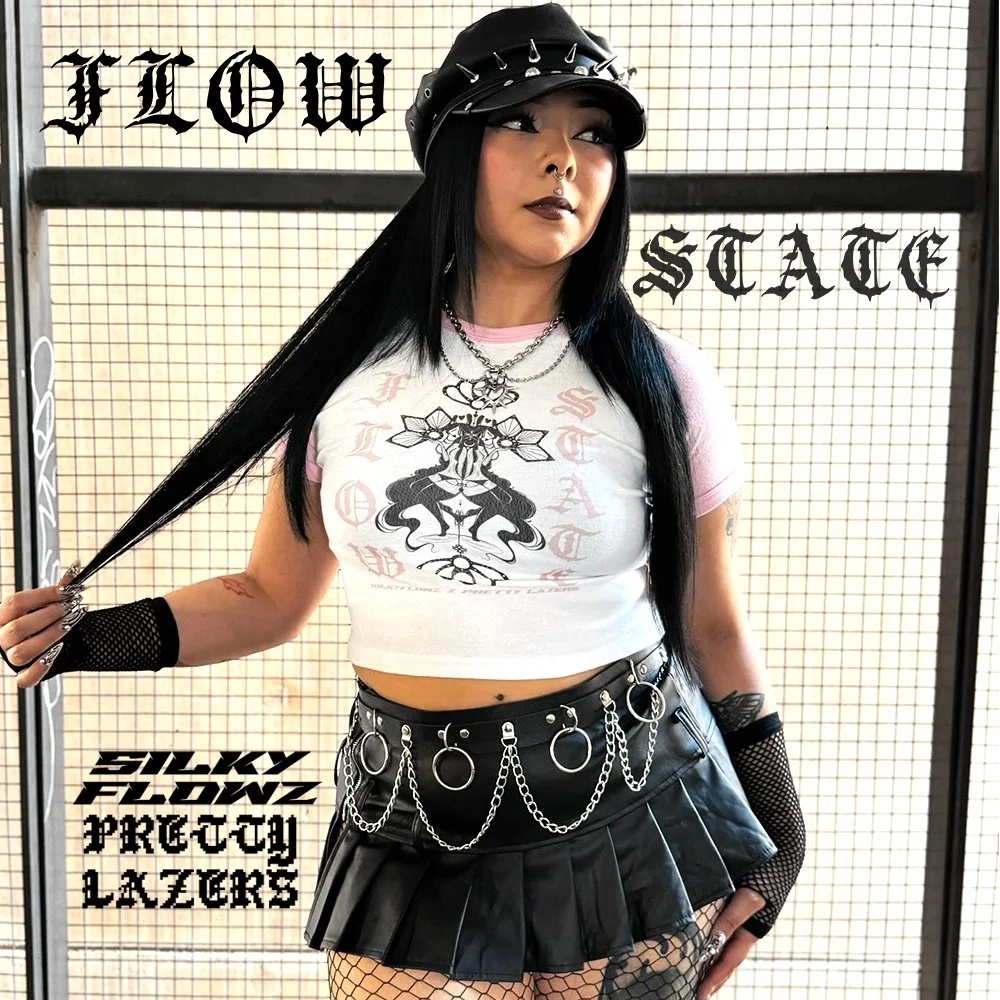 FLOW-STATE-SILKY-FLOWZ-SHAYLITA.jpg