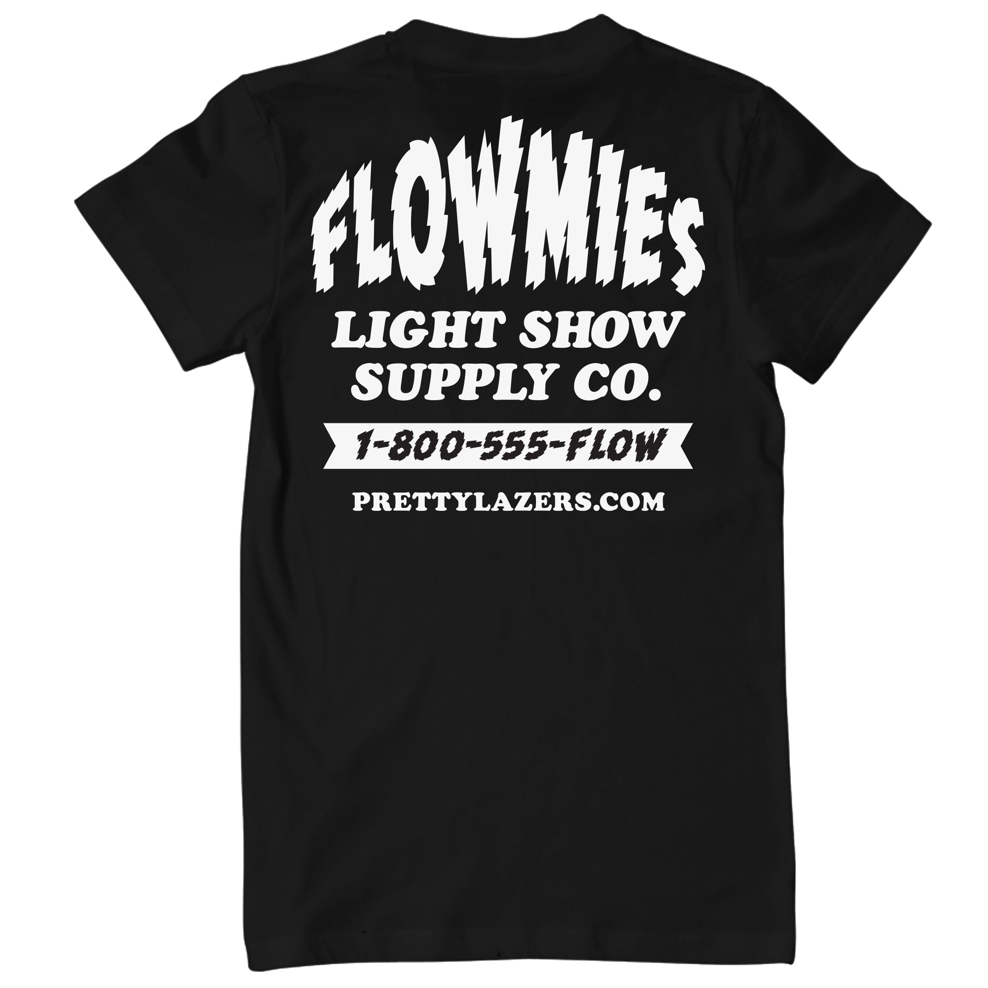 Pretty-Lazers-2000x2000-Flowmies-Back.png