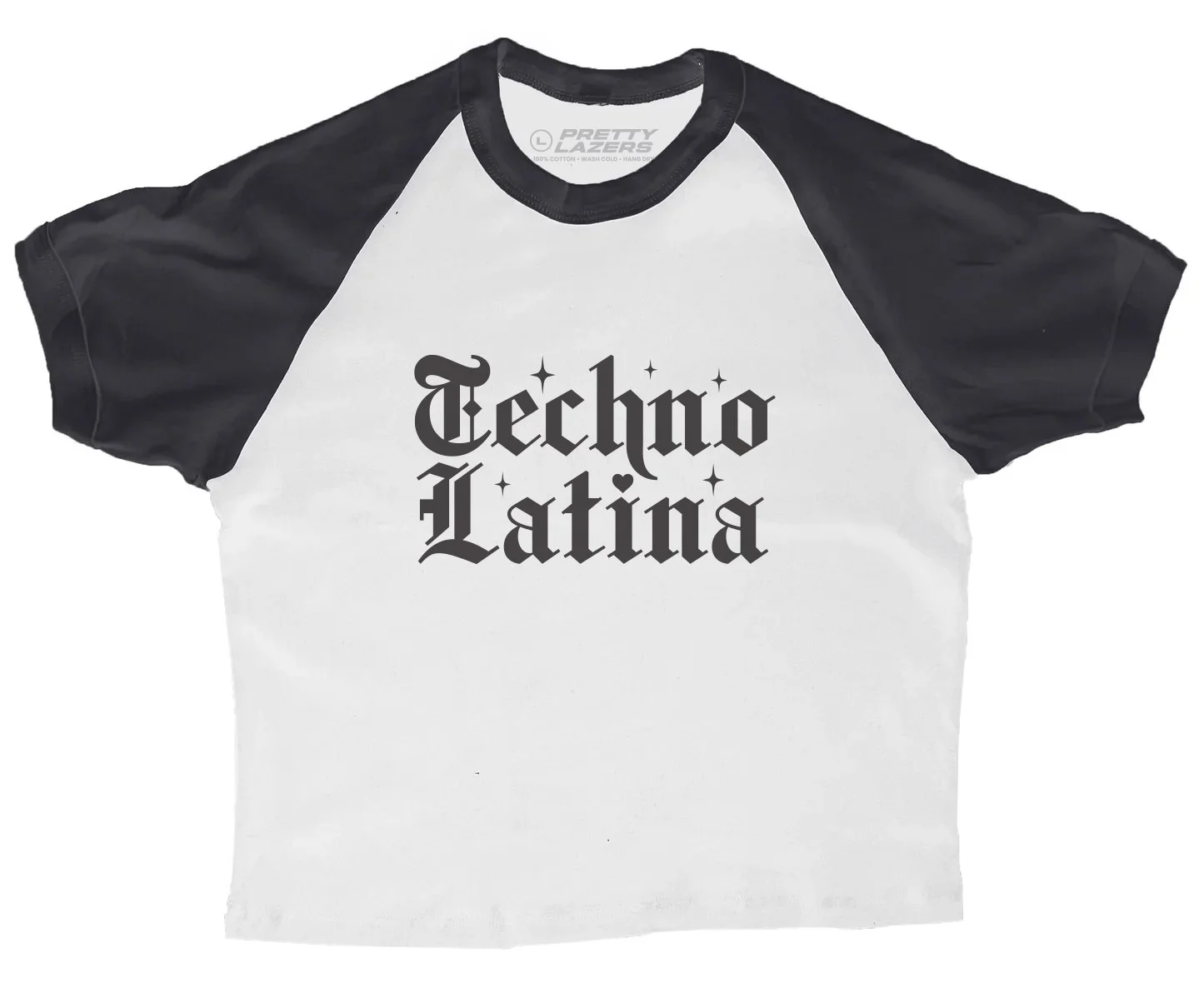 TECHNO-LATINA-LAapparel.jpg