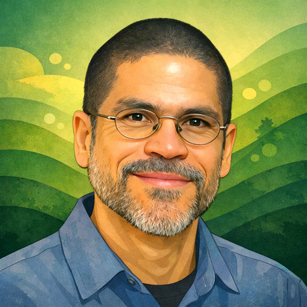 Oswaldo Montoya