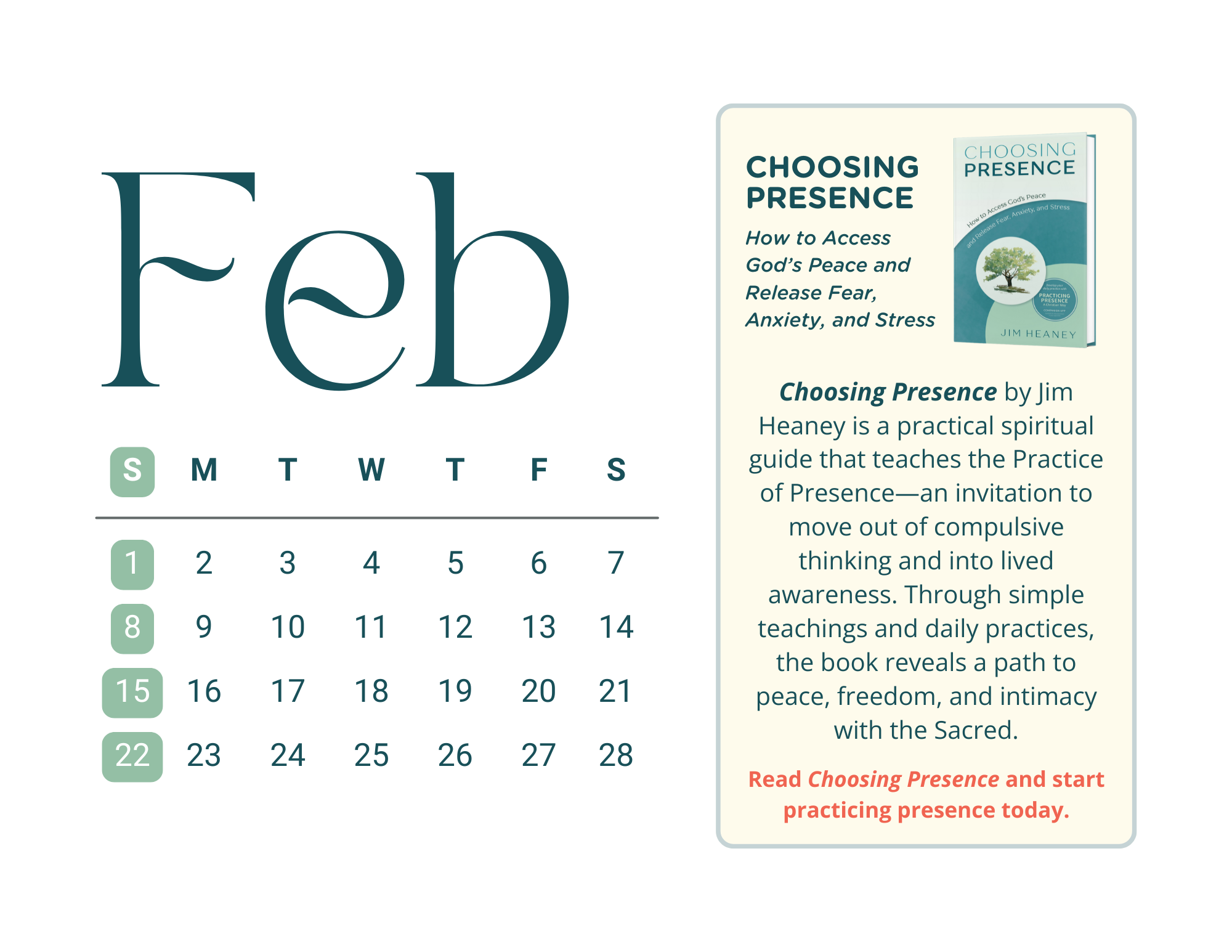 February (calendar).png