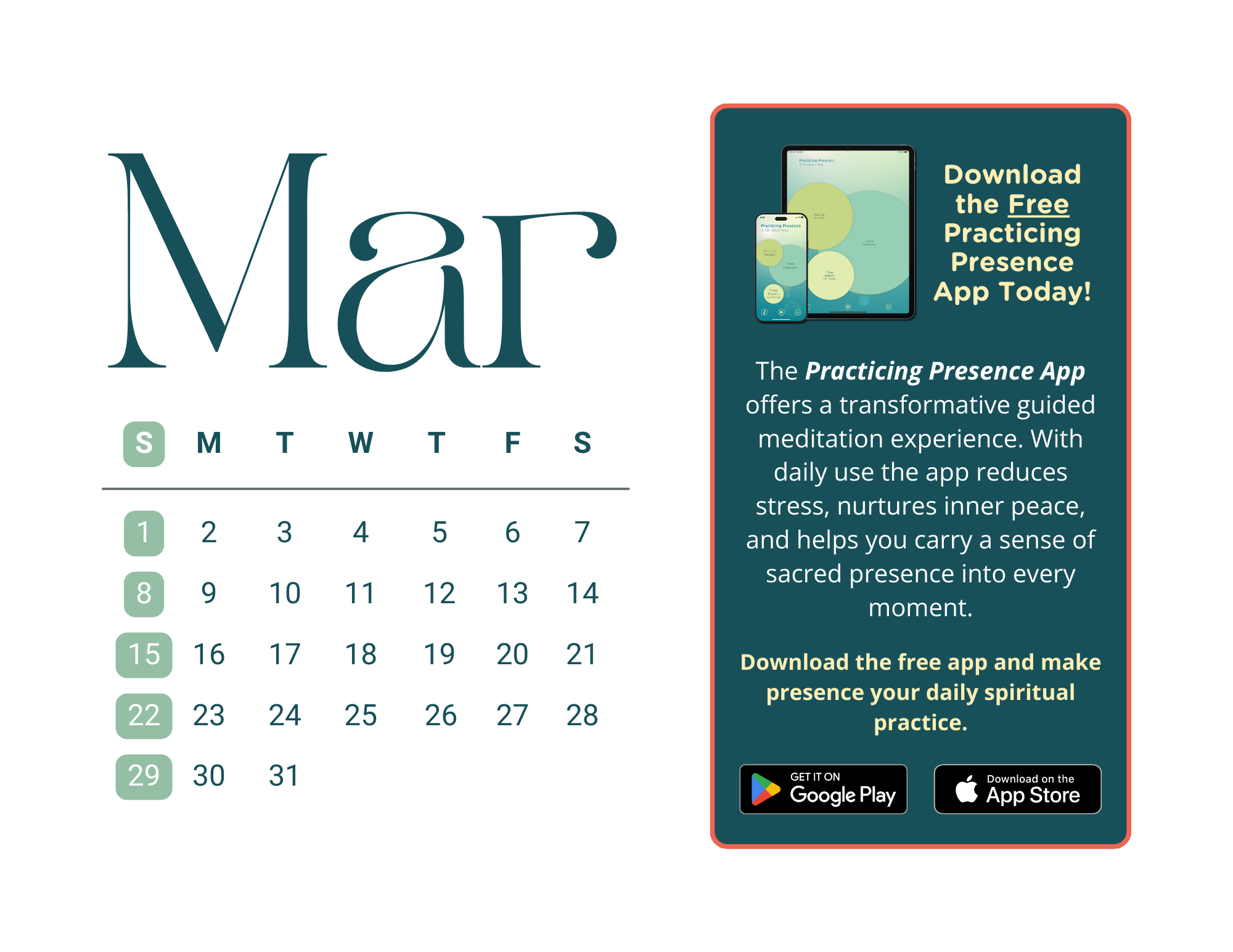 March (calendar).png