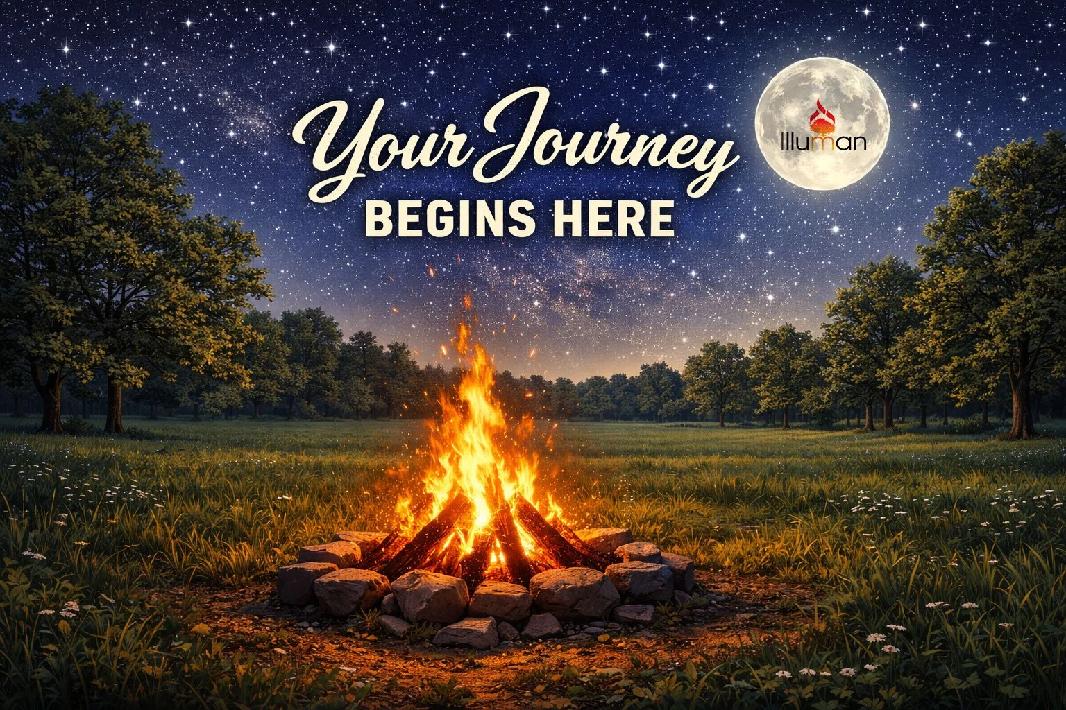 2026 Illinois Men’s Rites of Passage (MROP)