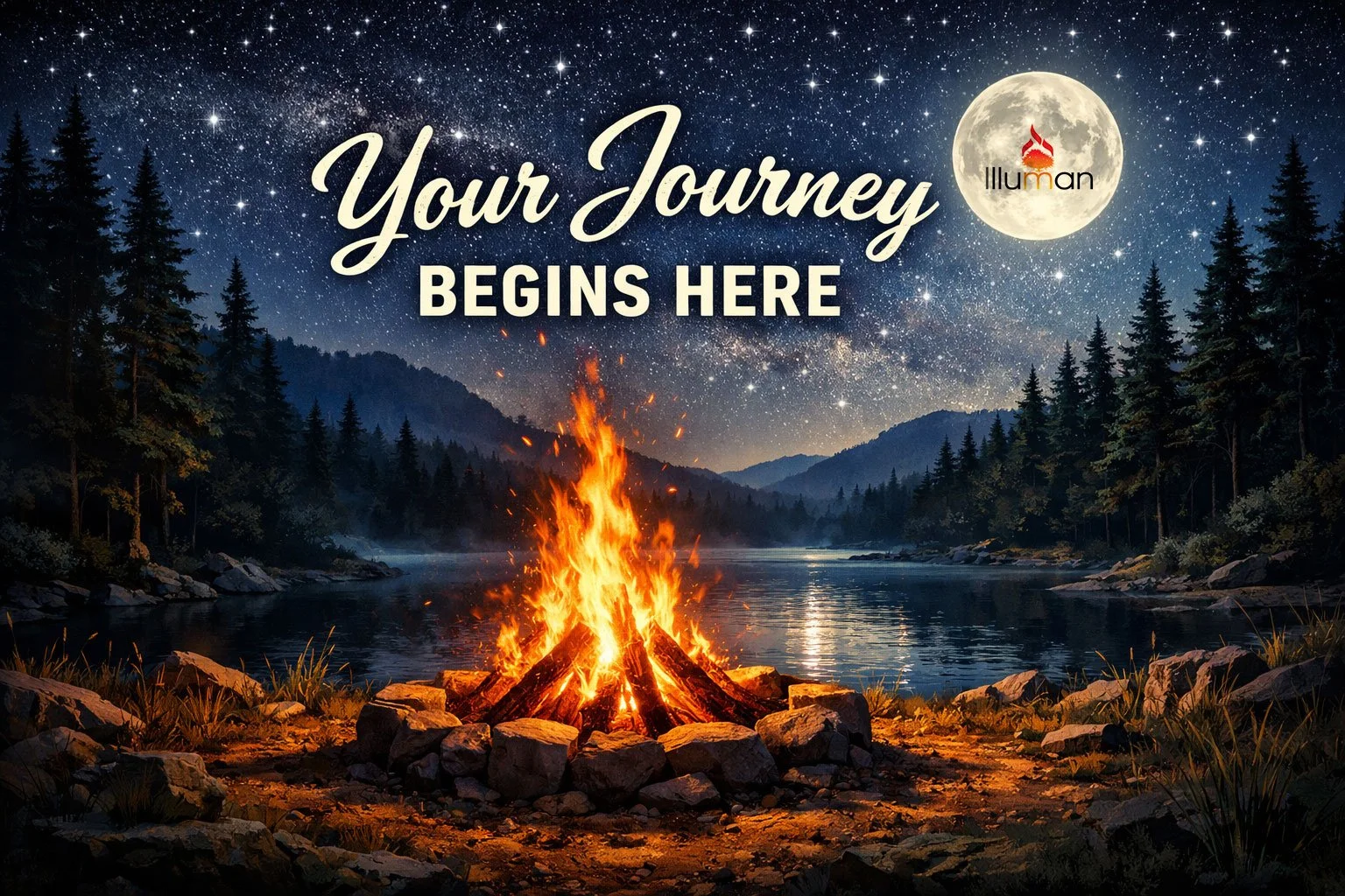 2026 NorCal Men’s Rites of Passage (MROP)