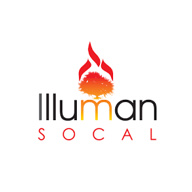 Illuman SoCal