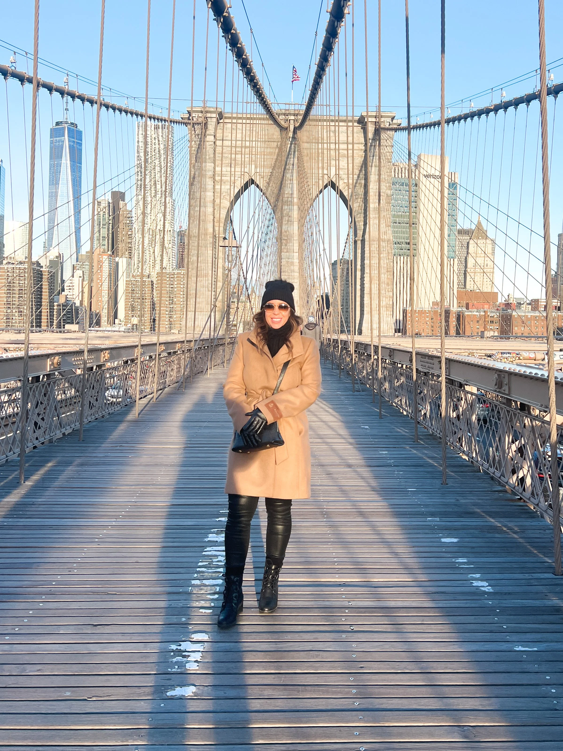 brooklyn bridge 1.JPG