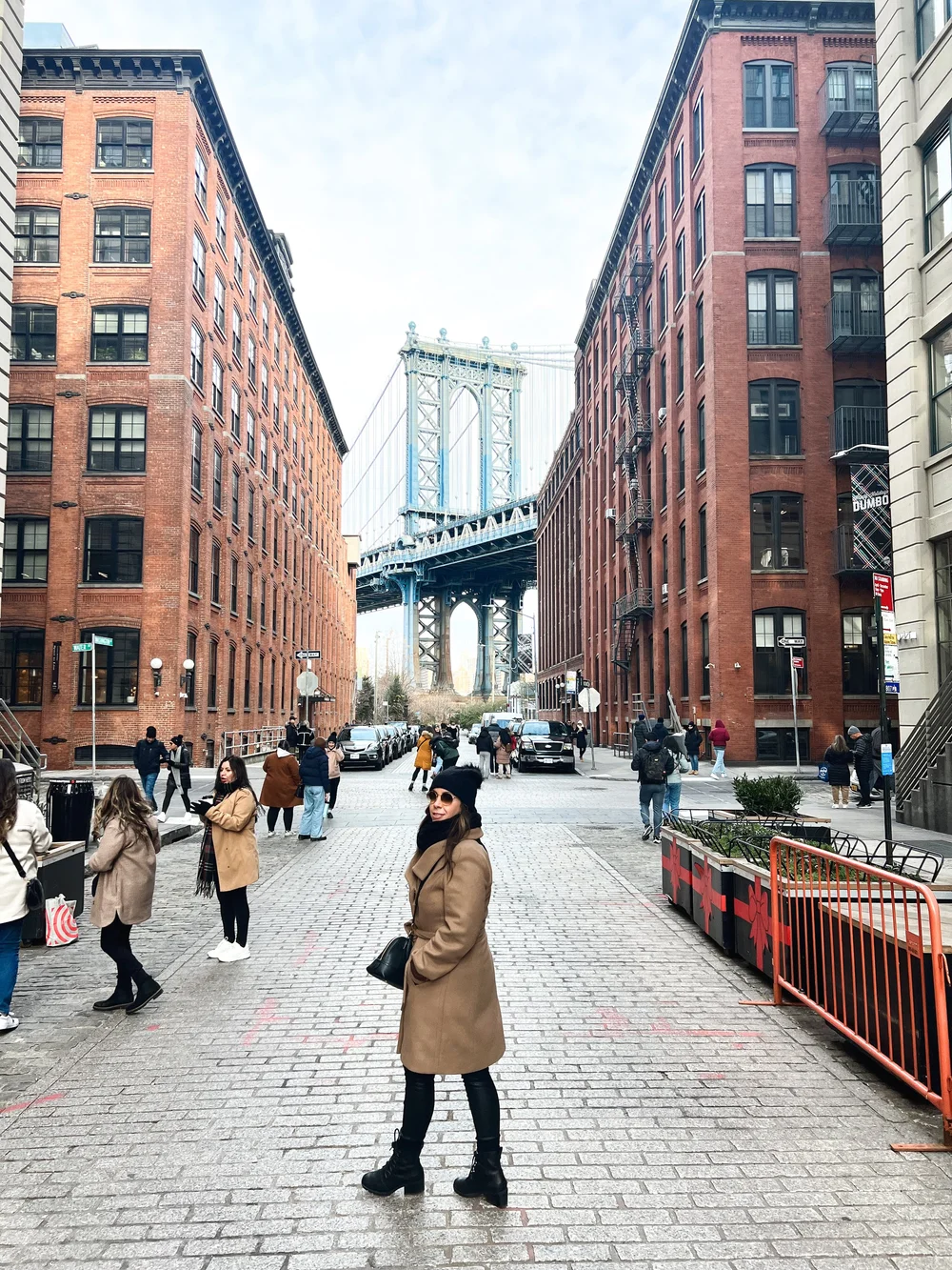 brooklyn bridge.JPG