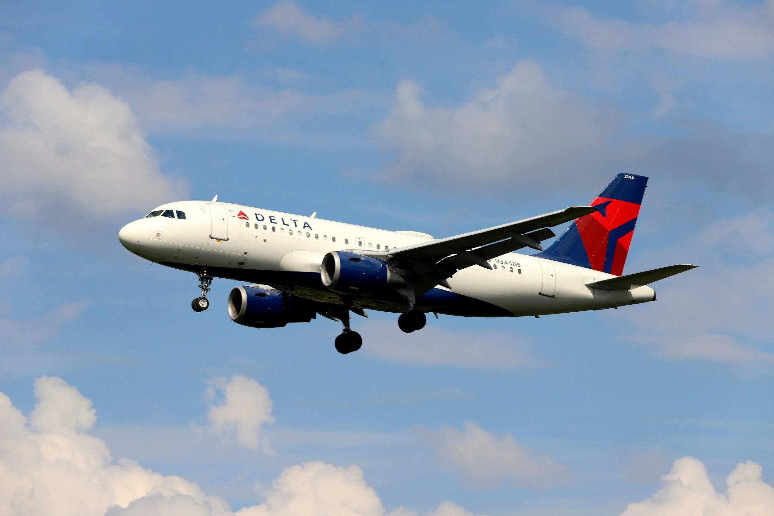 Travel Tips Tuesday